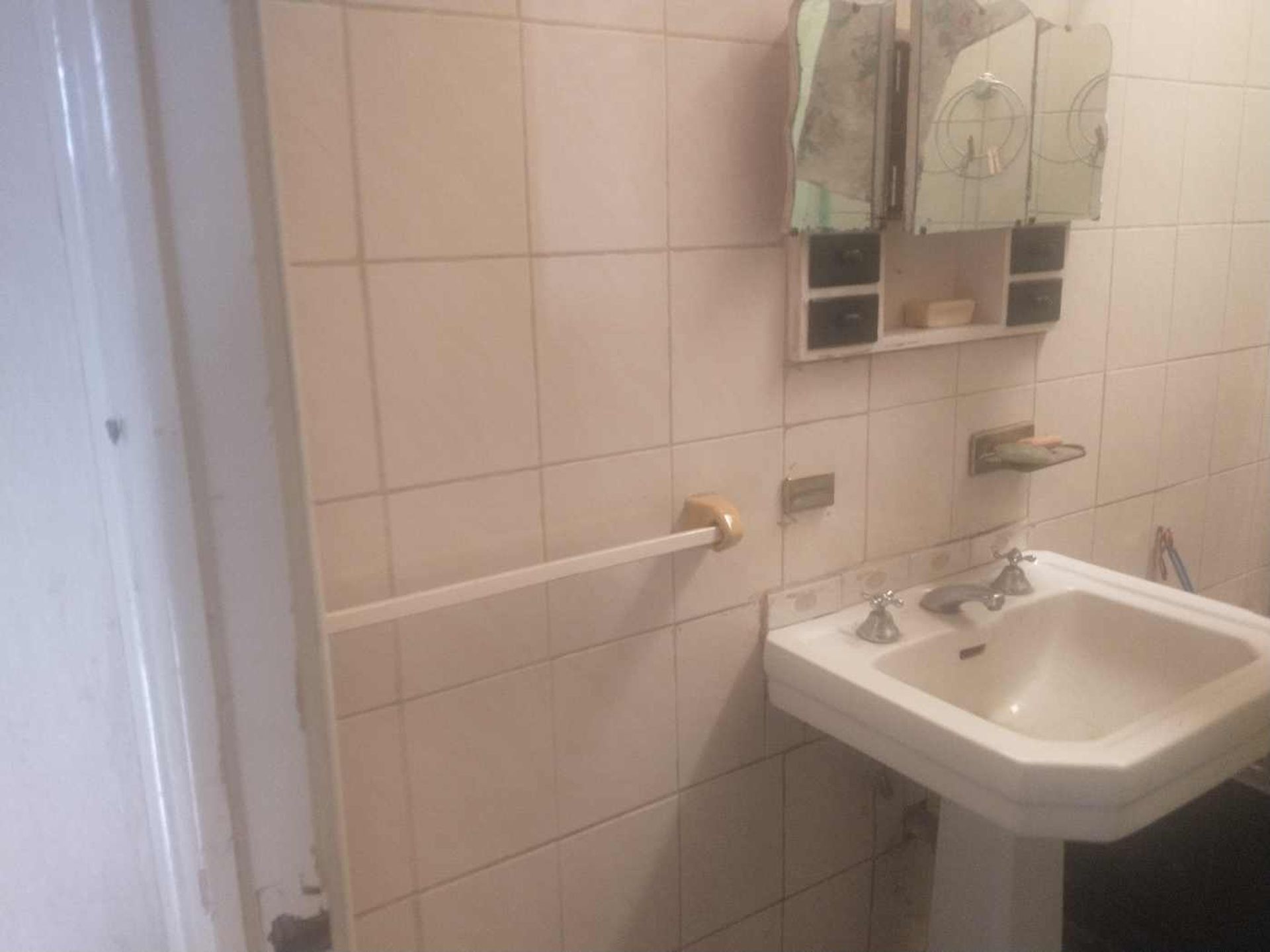 Casa en Venta en Capital, San Juan