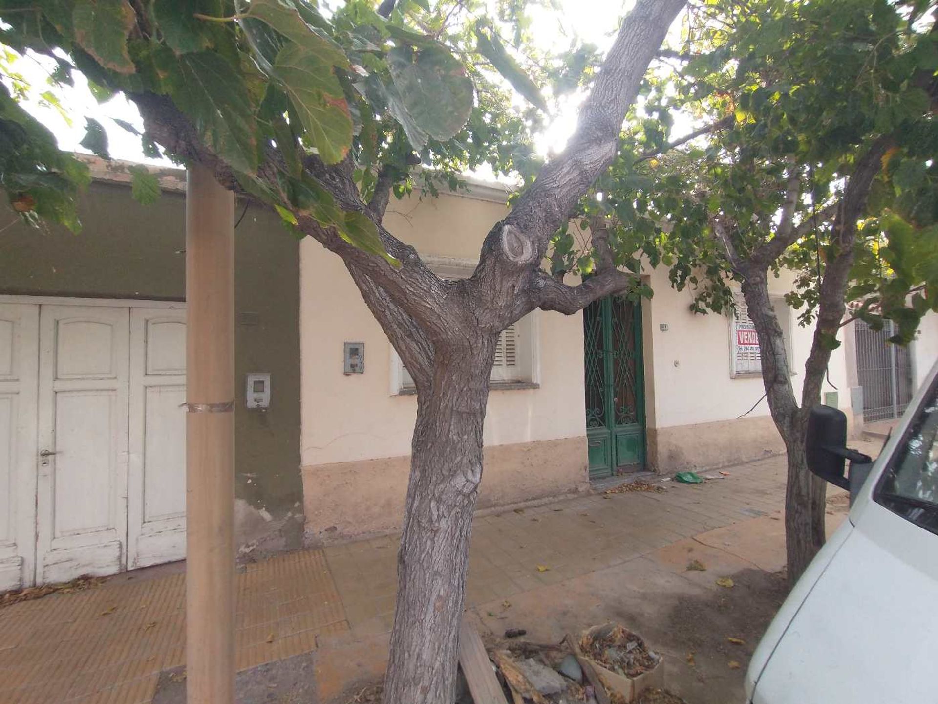 Casa en Venta en Capital, San Juan