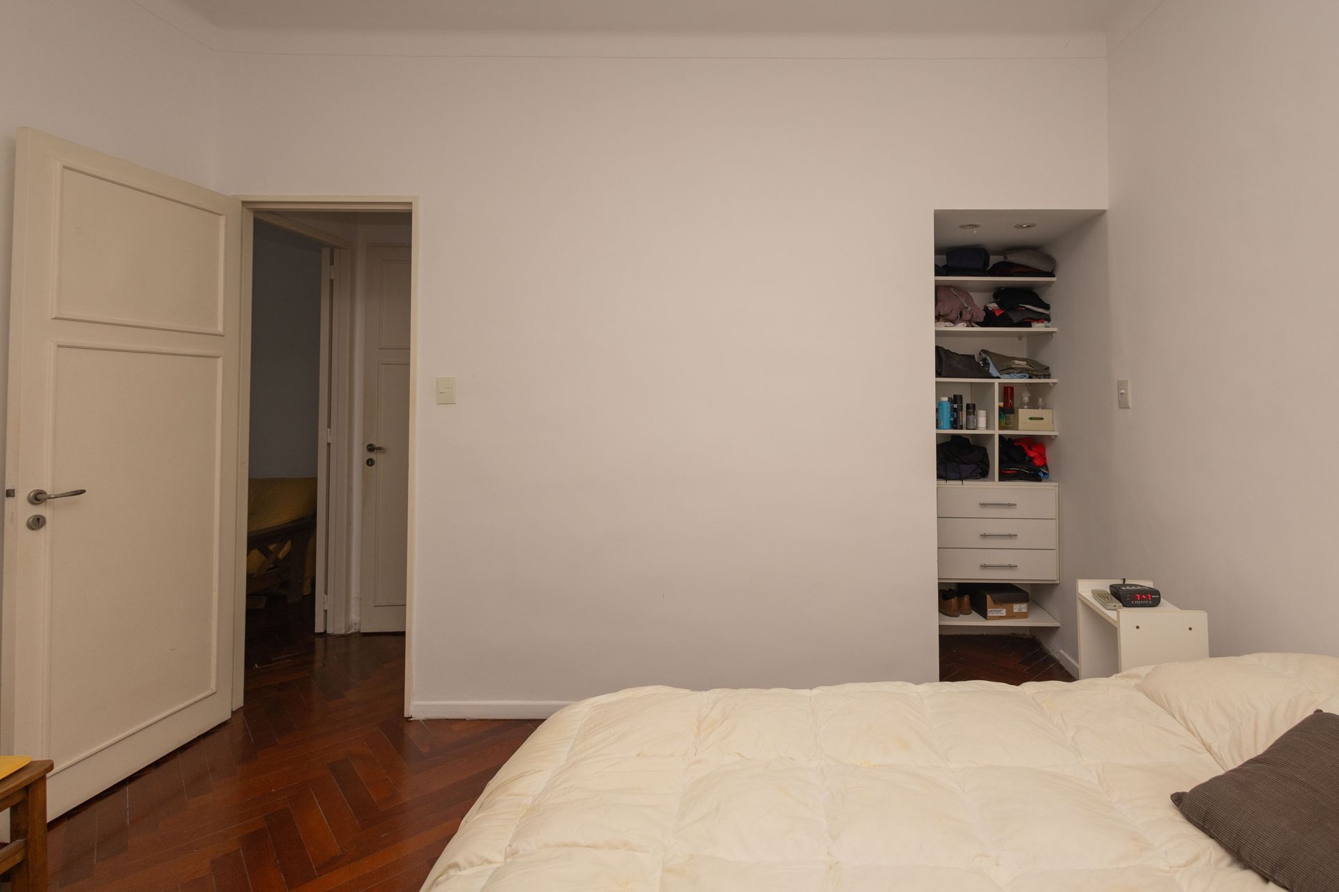 Departamento en Venta en Palermo, Capital Federal