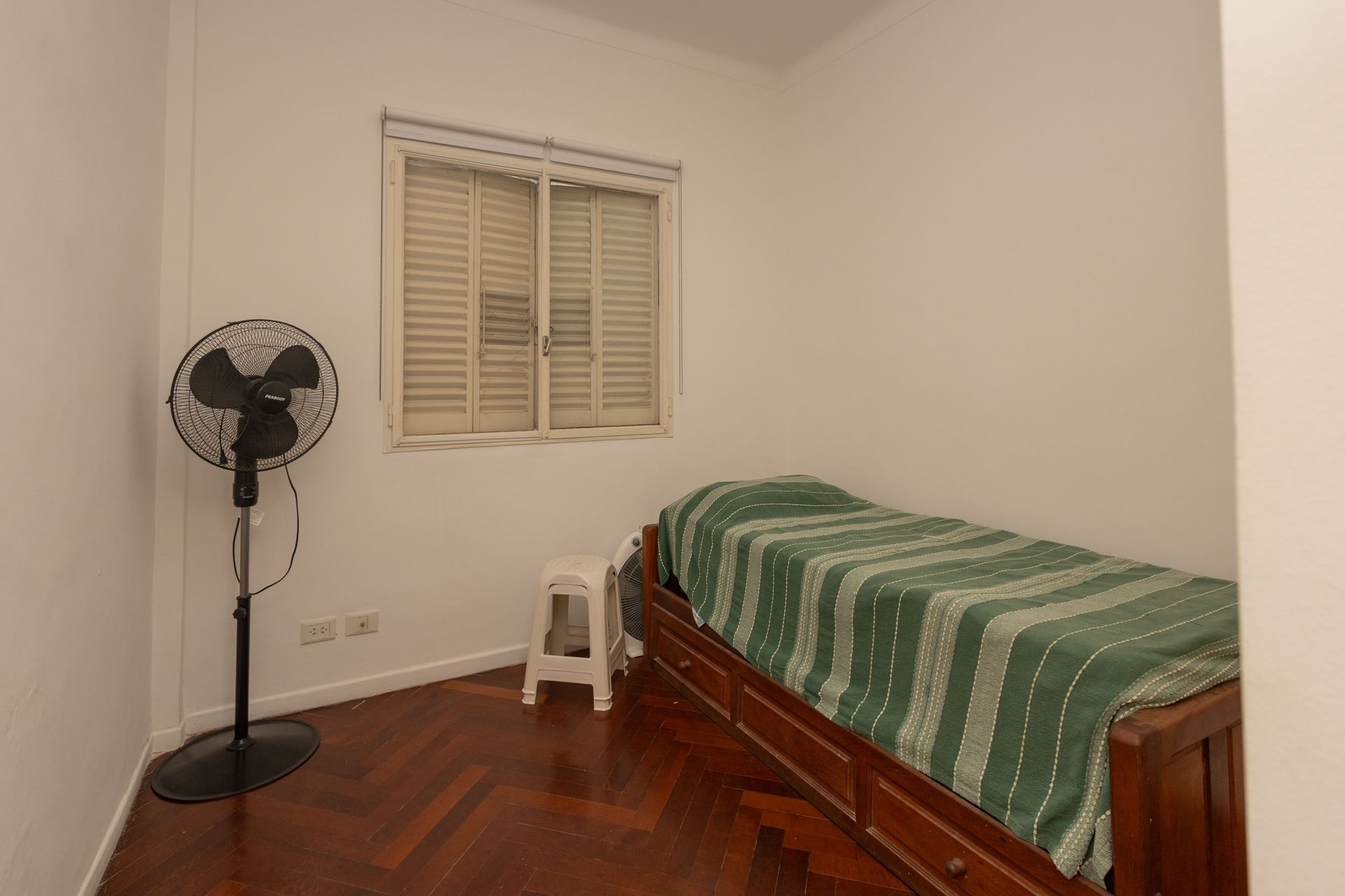 Departamento en Venta en Palermo, Capital Federal