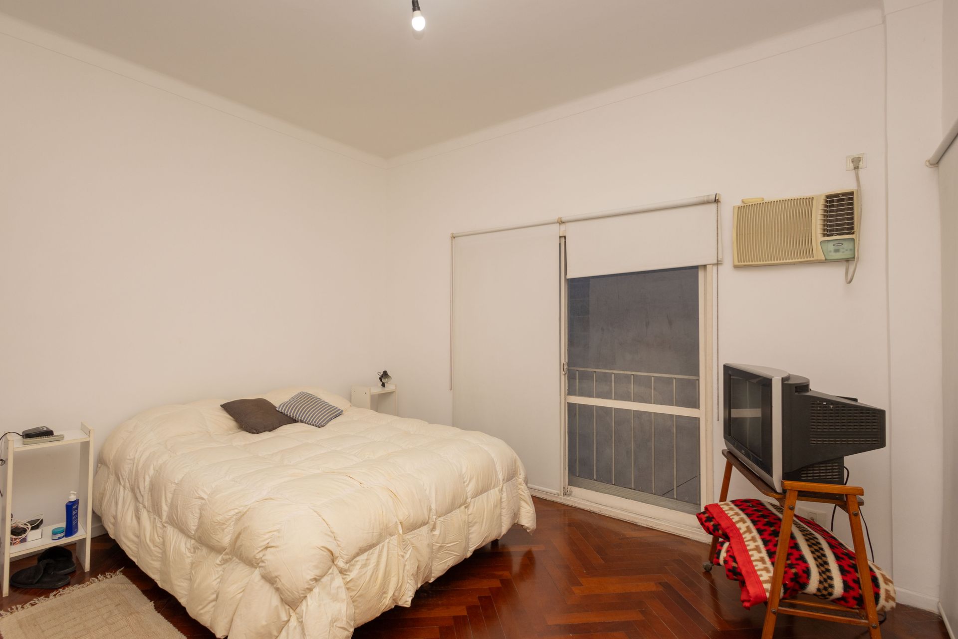 Departamento en Venta en Palermo, Capital Federal