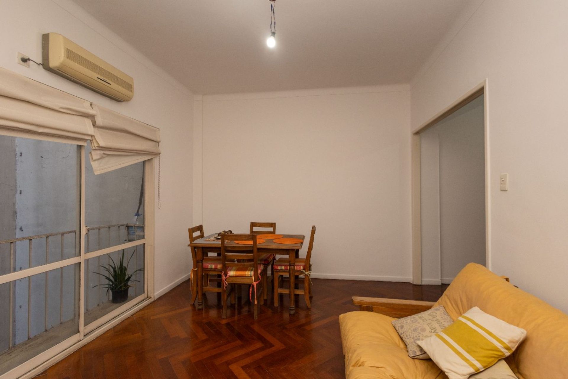 Departamento en Venta en Palermo, Capital Federal