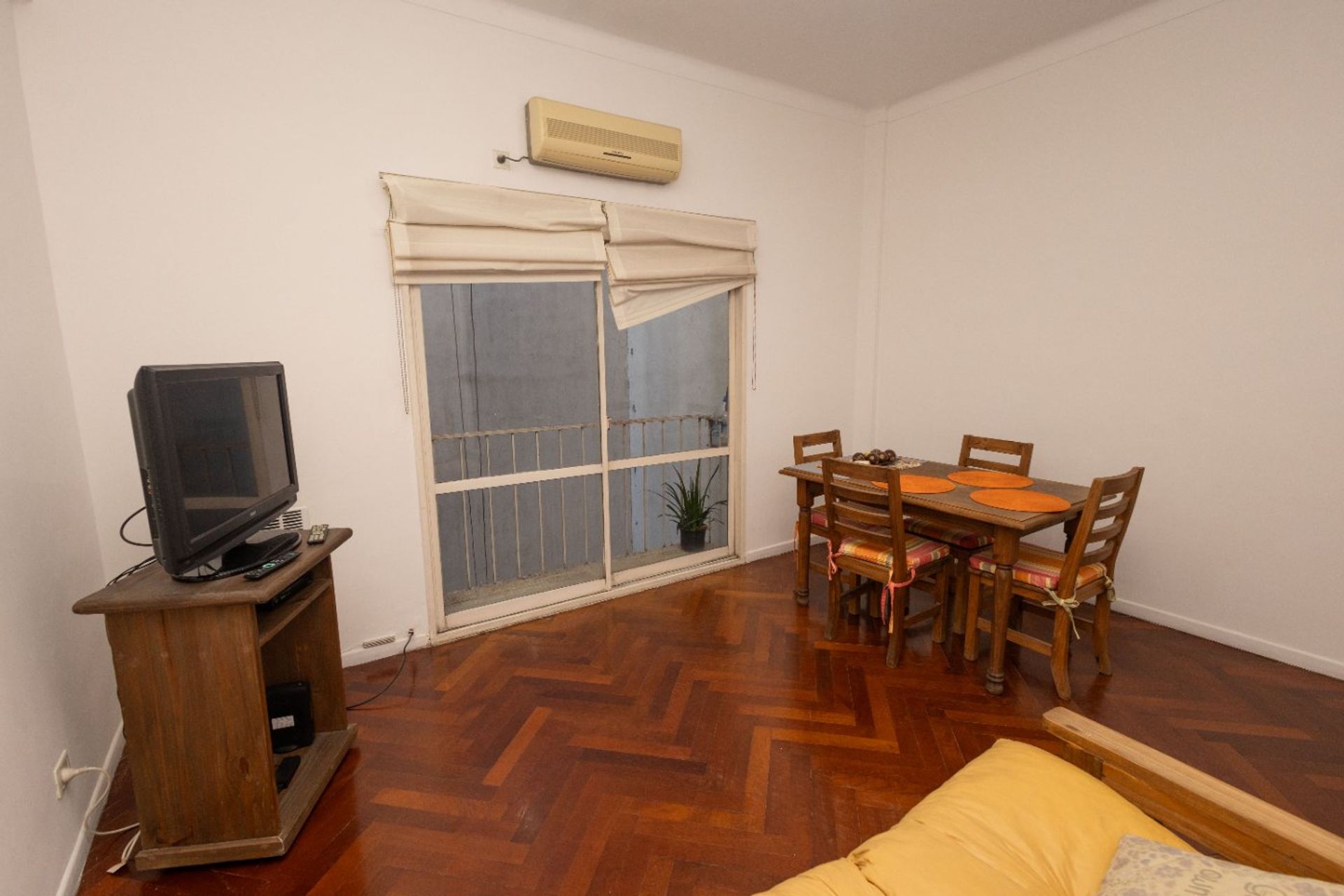 Departamento en Venta en Palermo, Capital Federal