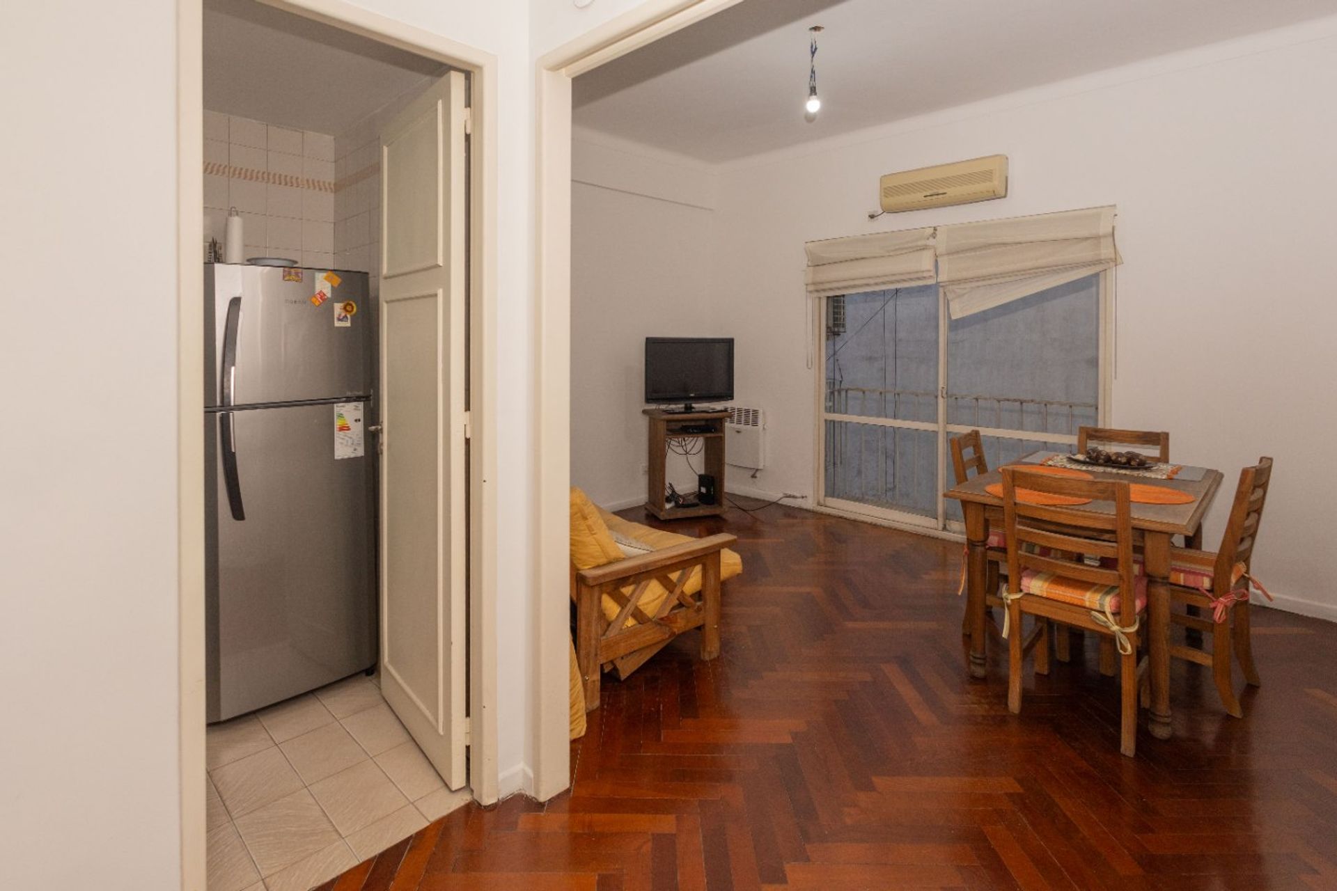 Departamento en Venta en Palermo, Capital Federal