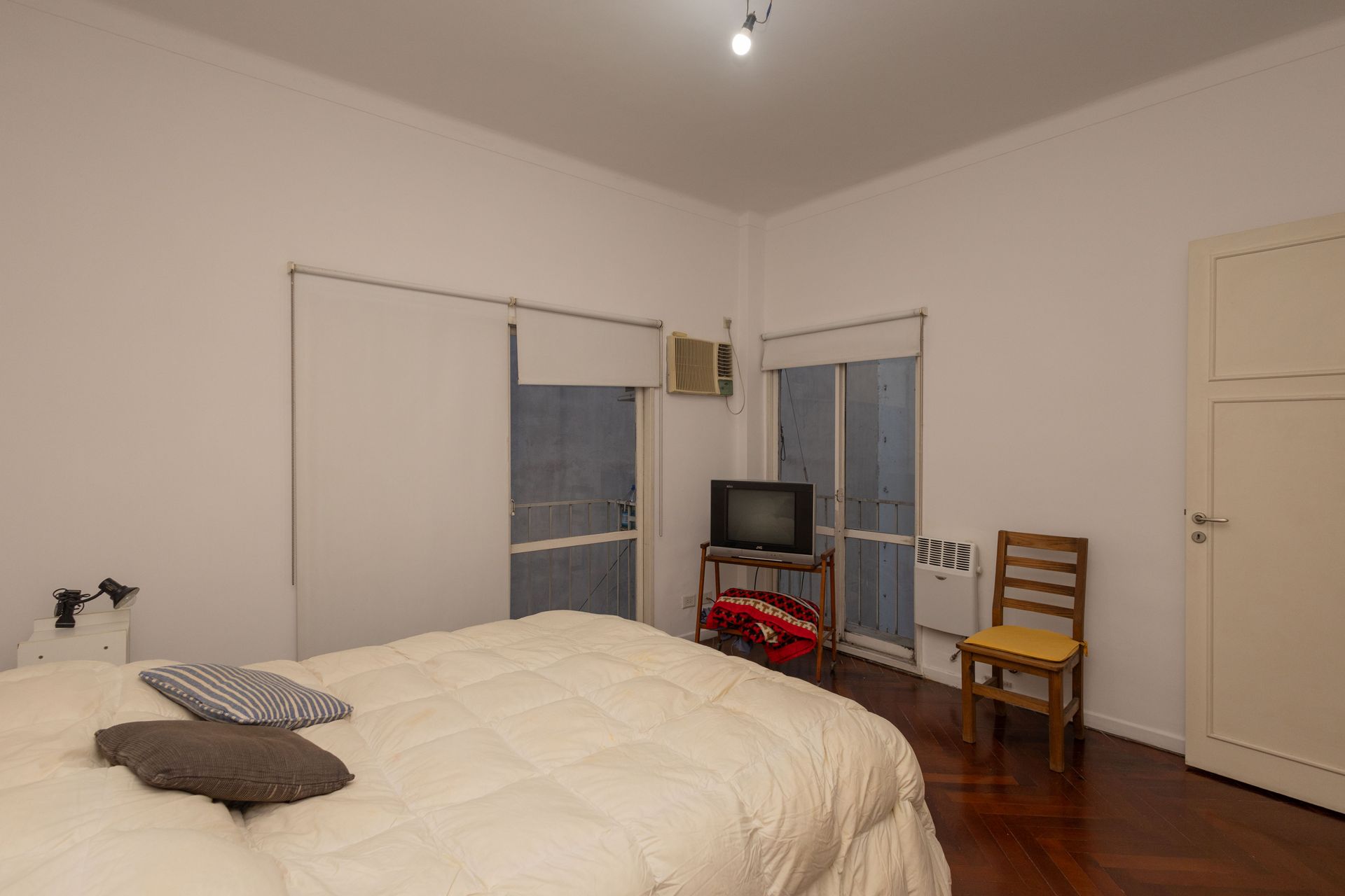 Departamento en Venta en Palermo, Capital Federal