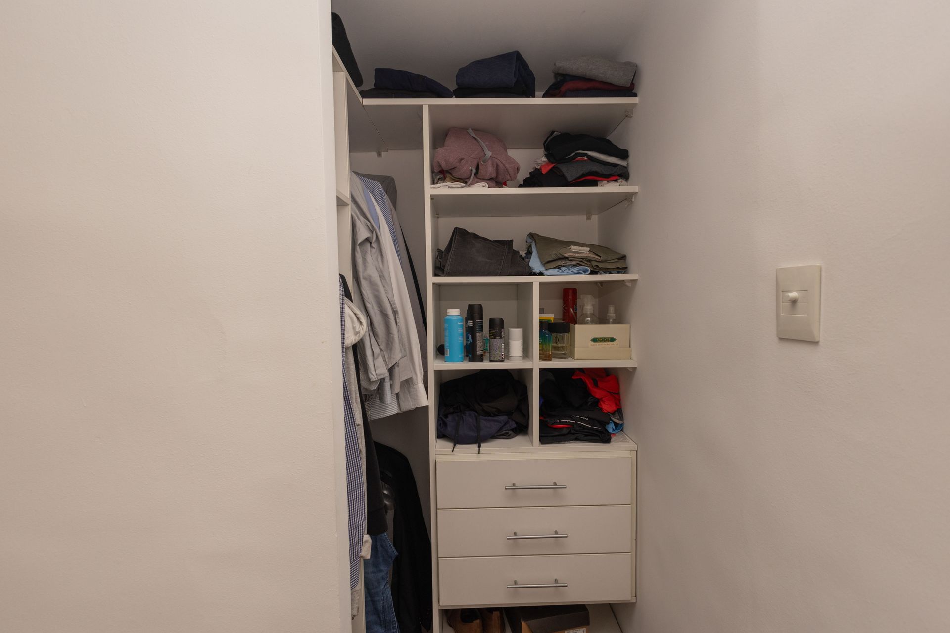 Departamento en Venta en Palermo, Capital Federal