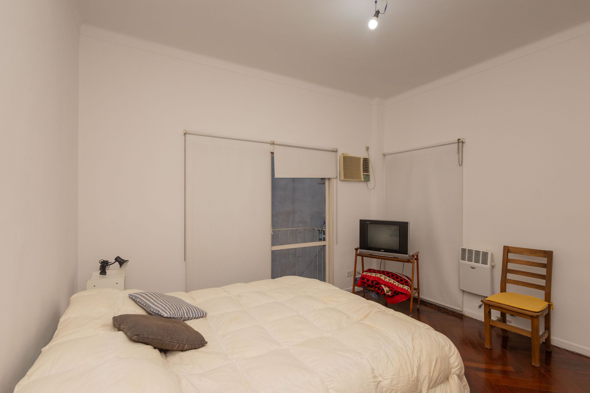 Departamento en Venta en Palermo, Capital Federal