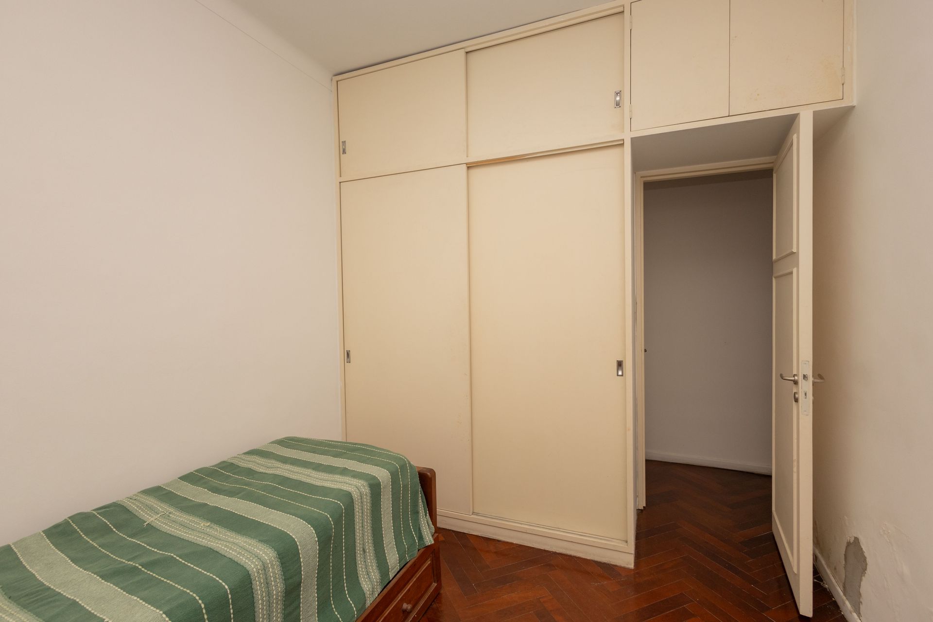 Departamento en Venta en Palermo, Capital Federal