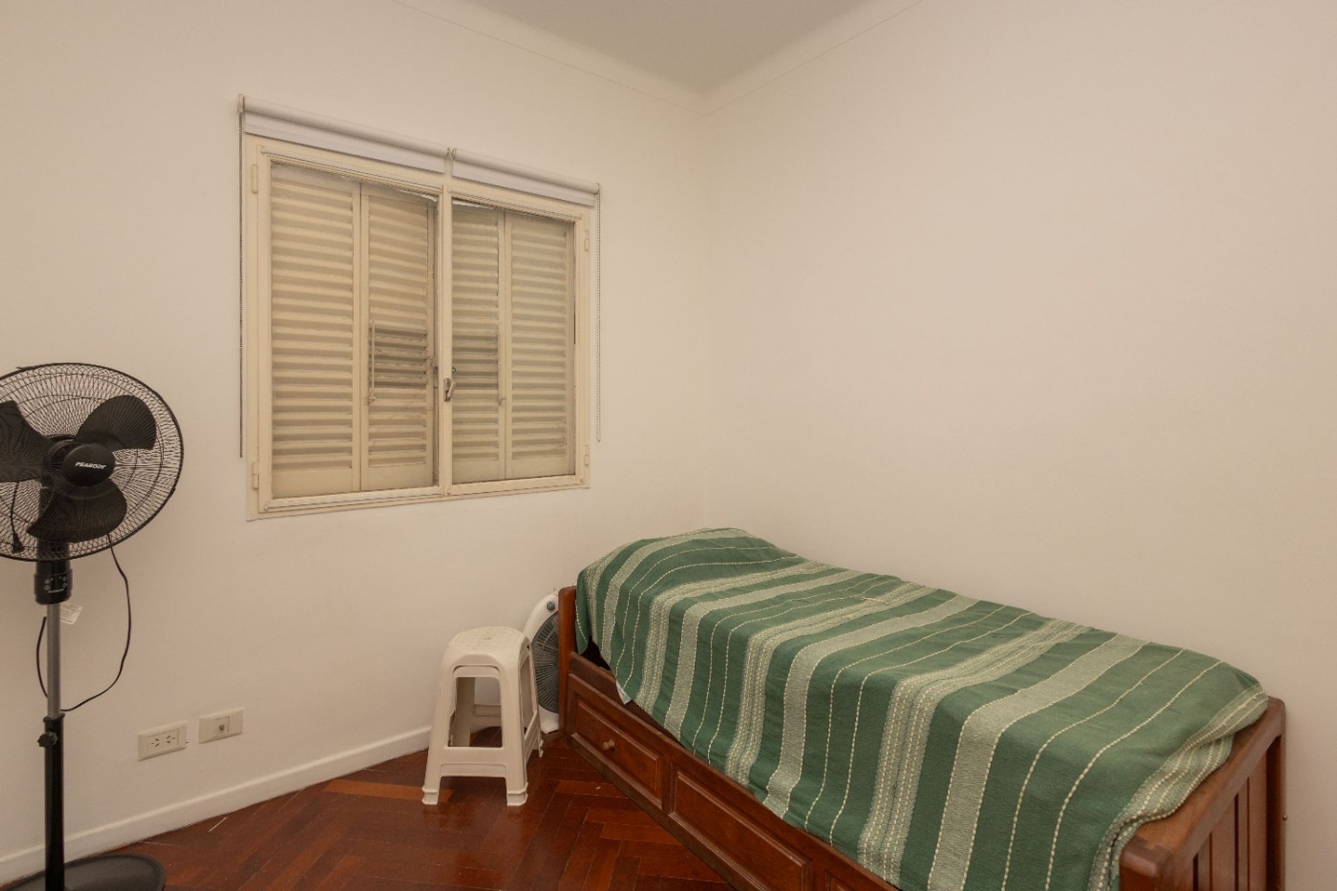 Departamento en Venta en Palermo, Capital Federal