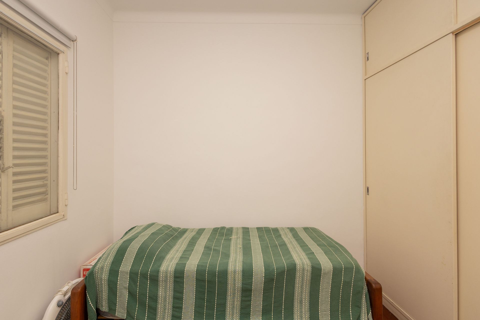Departamento en Venta en Palermo, Capital Federal