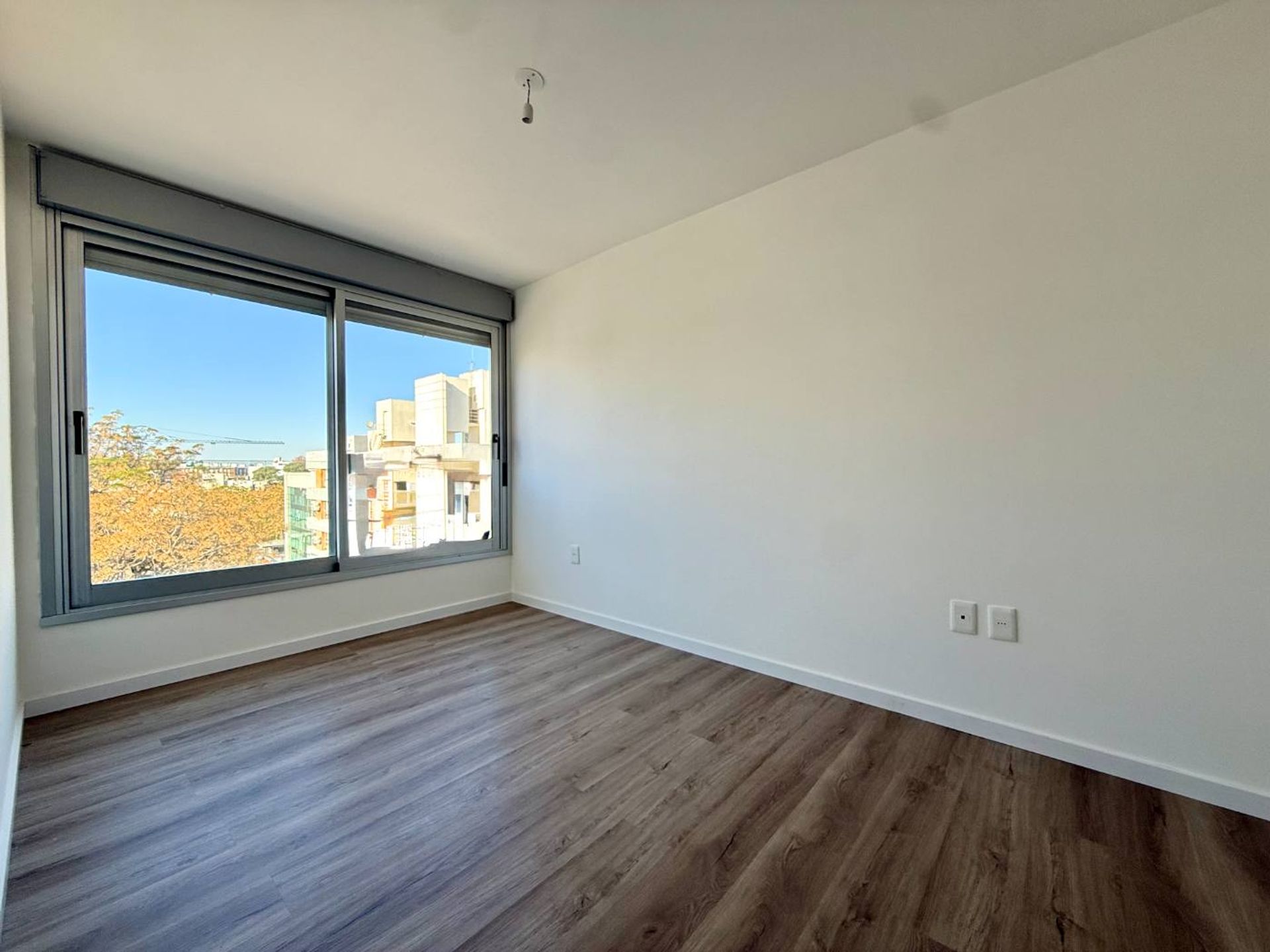 Venta apartamento Pocitos 1 dormitorio a estrenar - 7