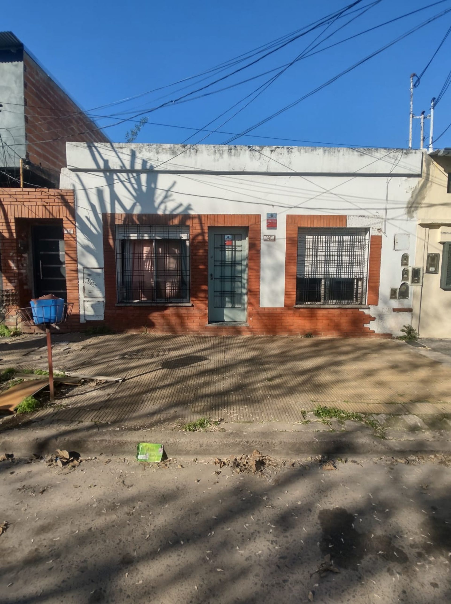 P H en Venta en Tres de Febrero, G.B.A. Zona Oeste
