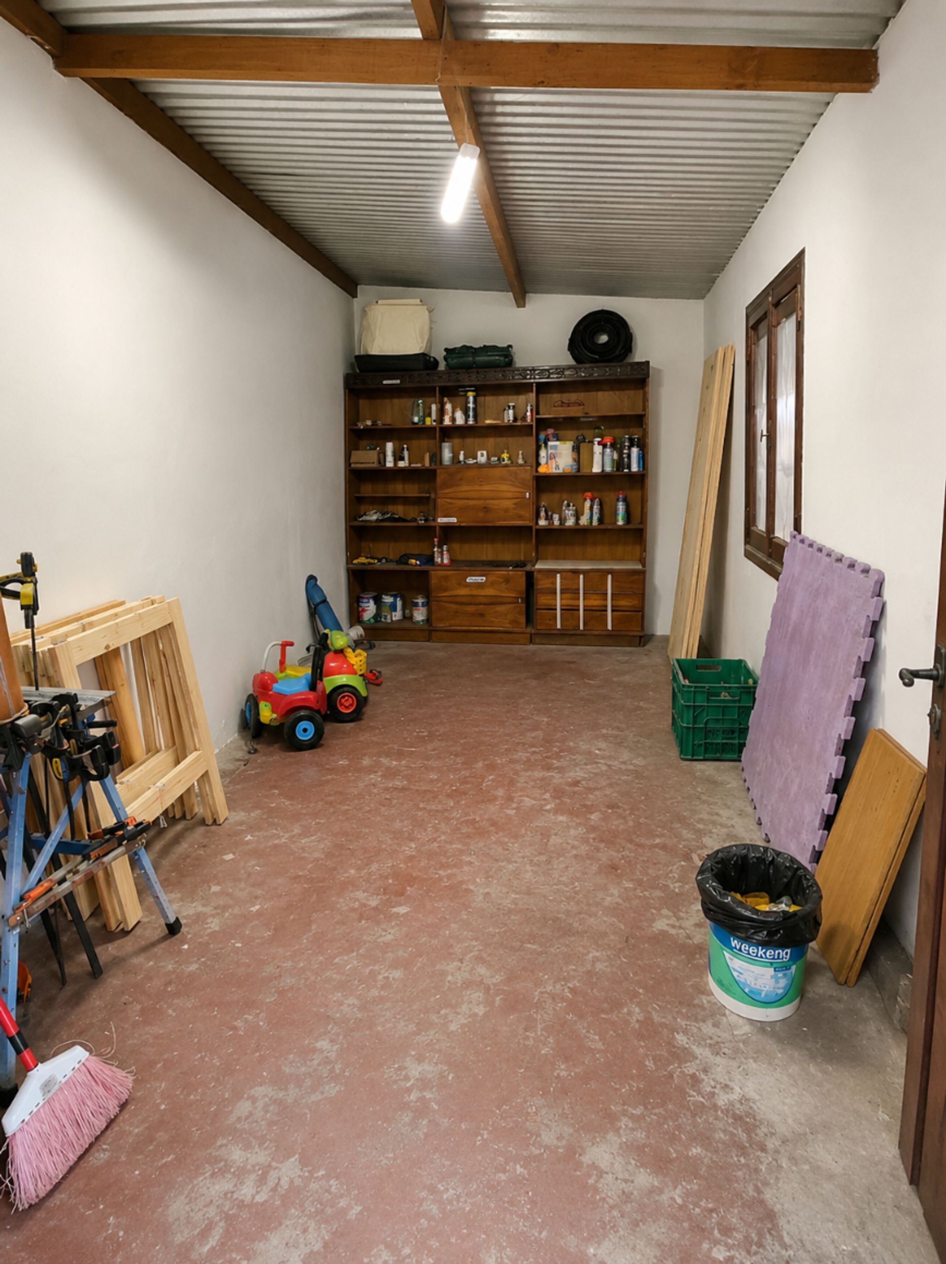 P H en Venta en Tres de Febrero, G.B.A. Zona Oeste