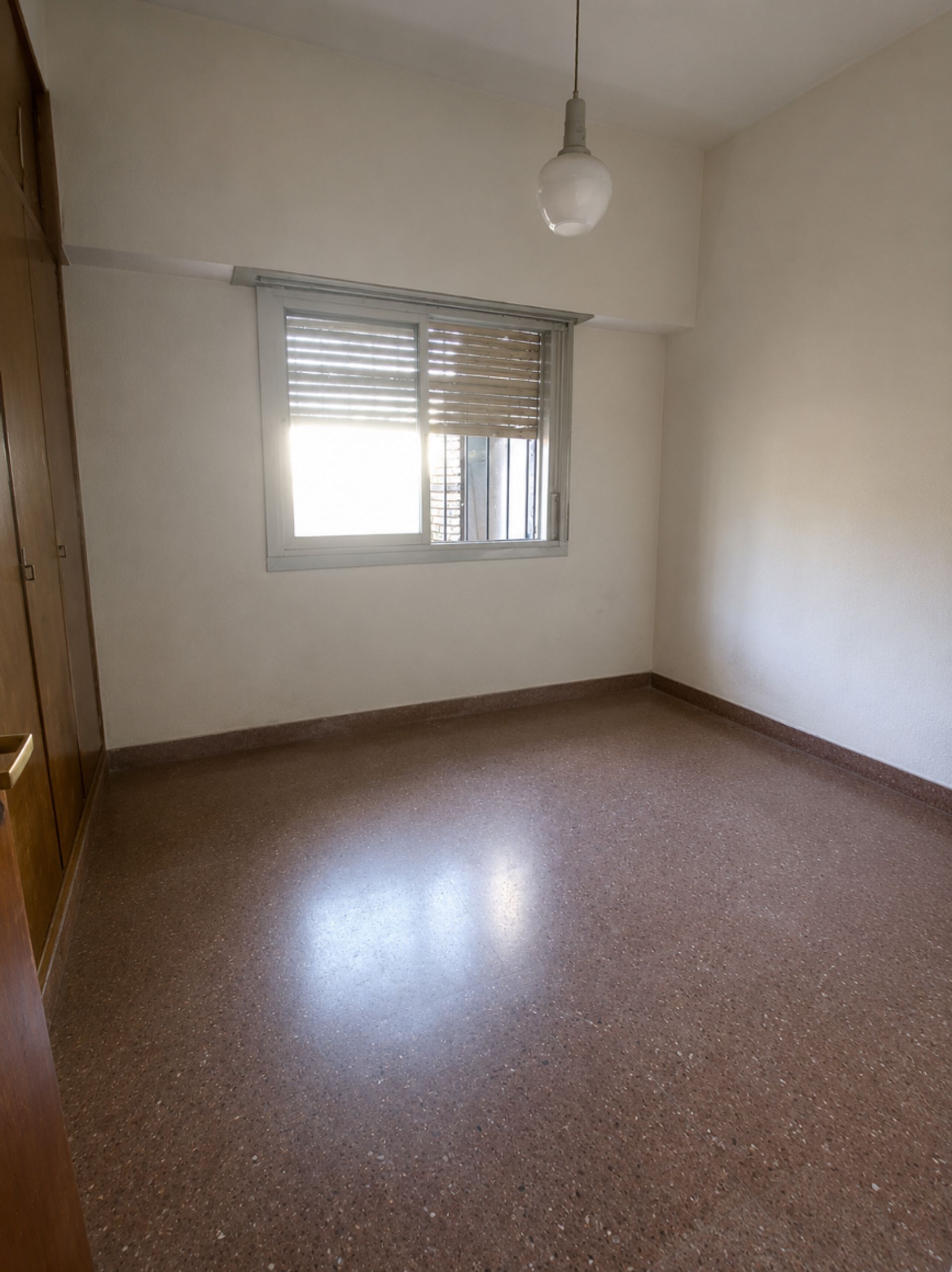 P H en Venta en Tres de Febrero, G.B.A. Zona Oeste