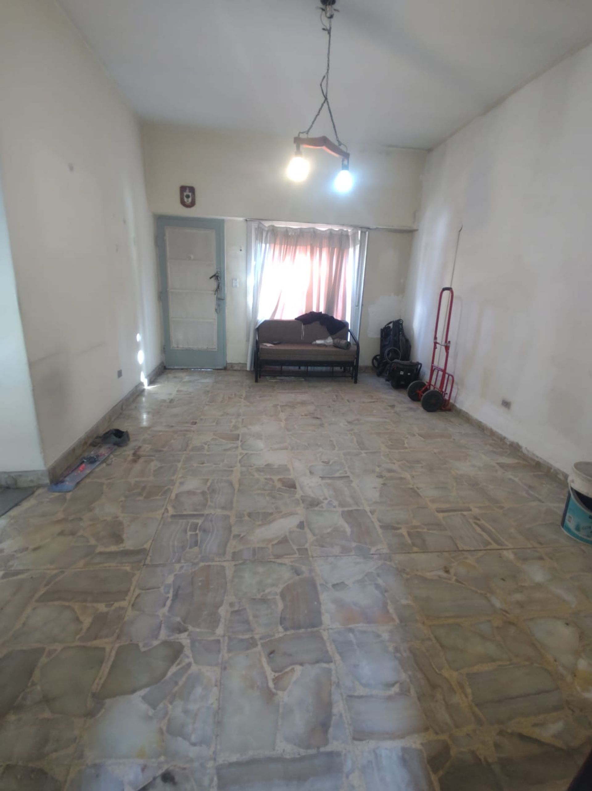 P H en Venta en Tres de Febrero, G.B.A. Zona Oeste