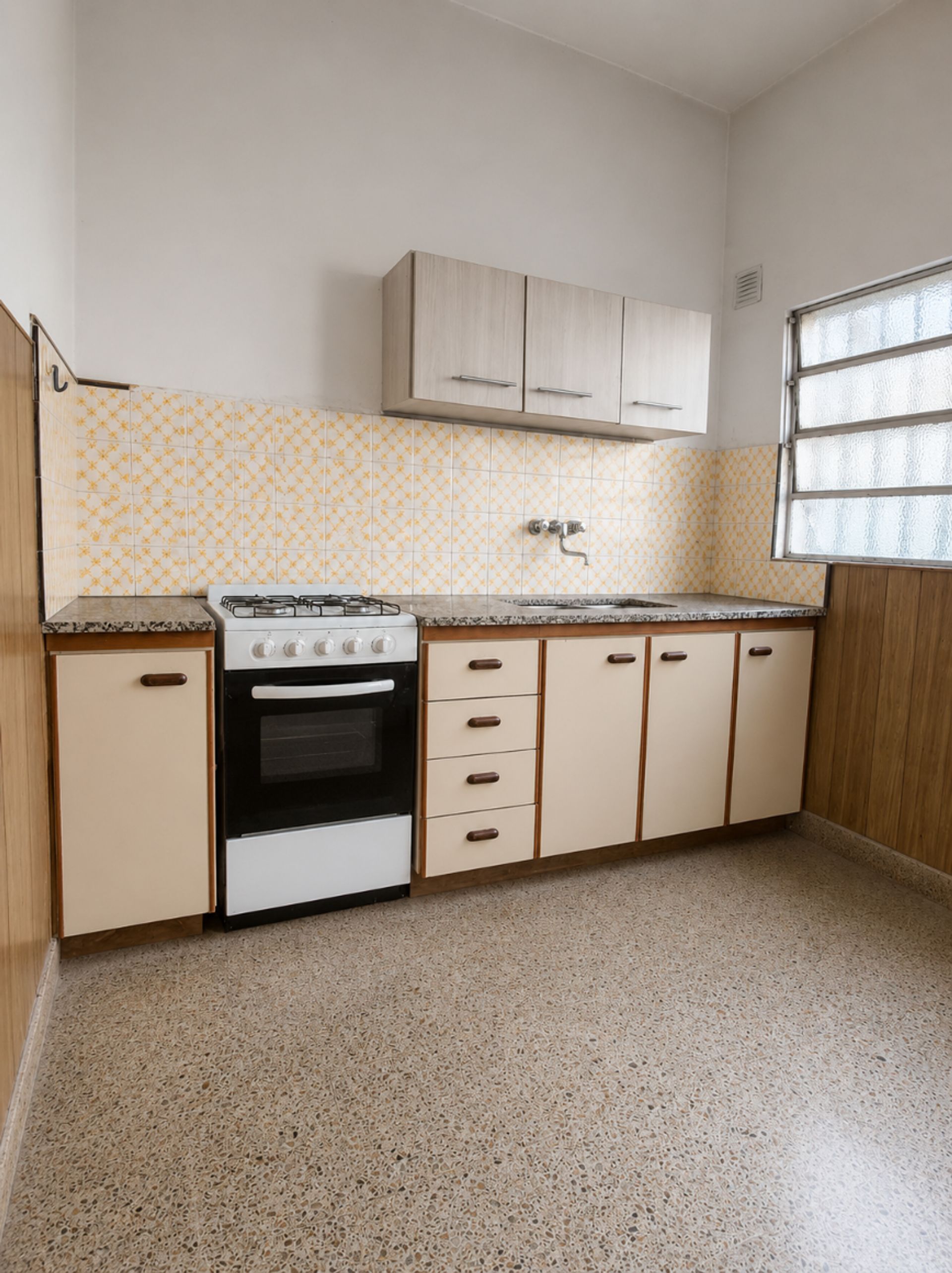 P H en Venta en Tres de Febrero, G.B.A. Zona Oeste