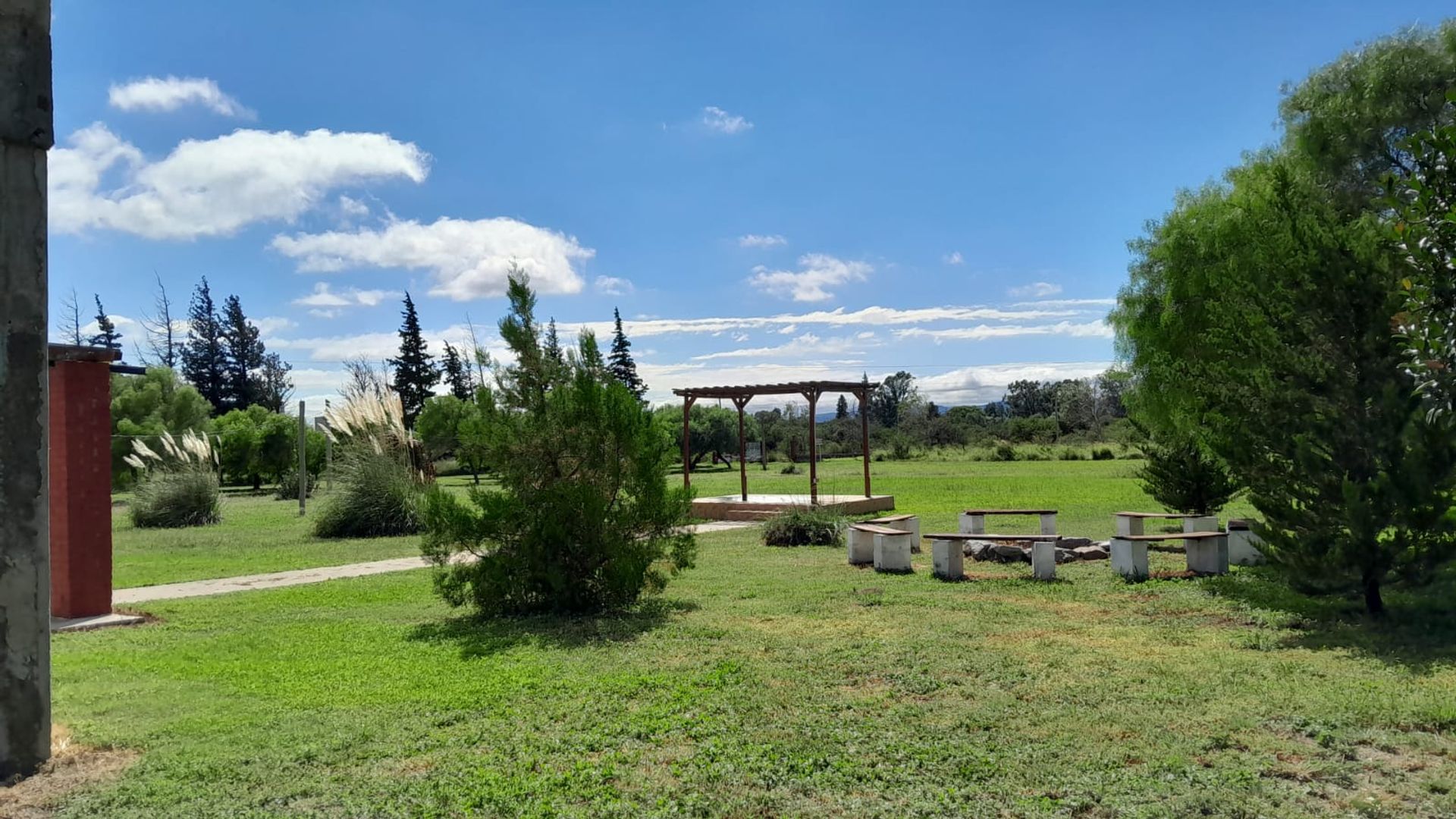 Local Comercial en Venta en Ischilin, Cordoba
