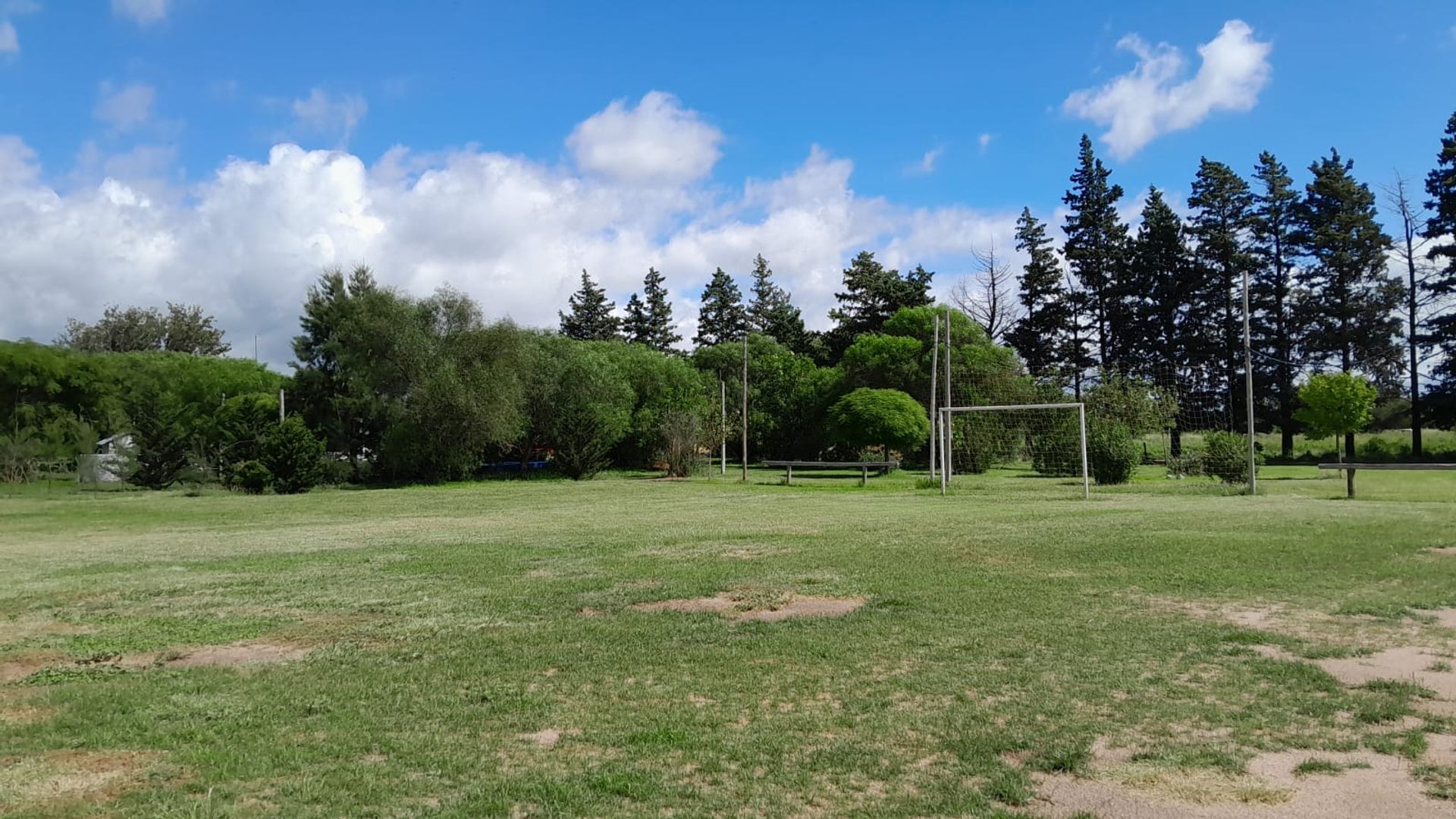 Local Comercial en Venta en Ischilin, Cordoba