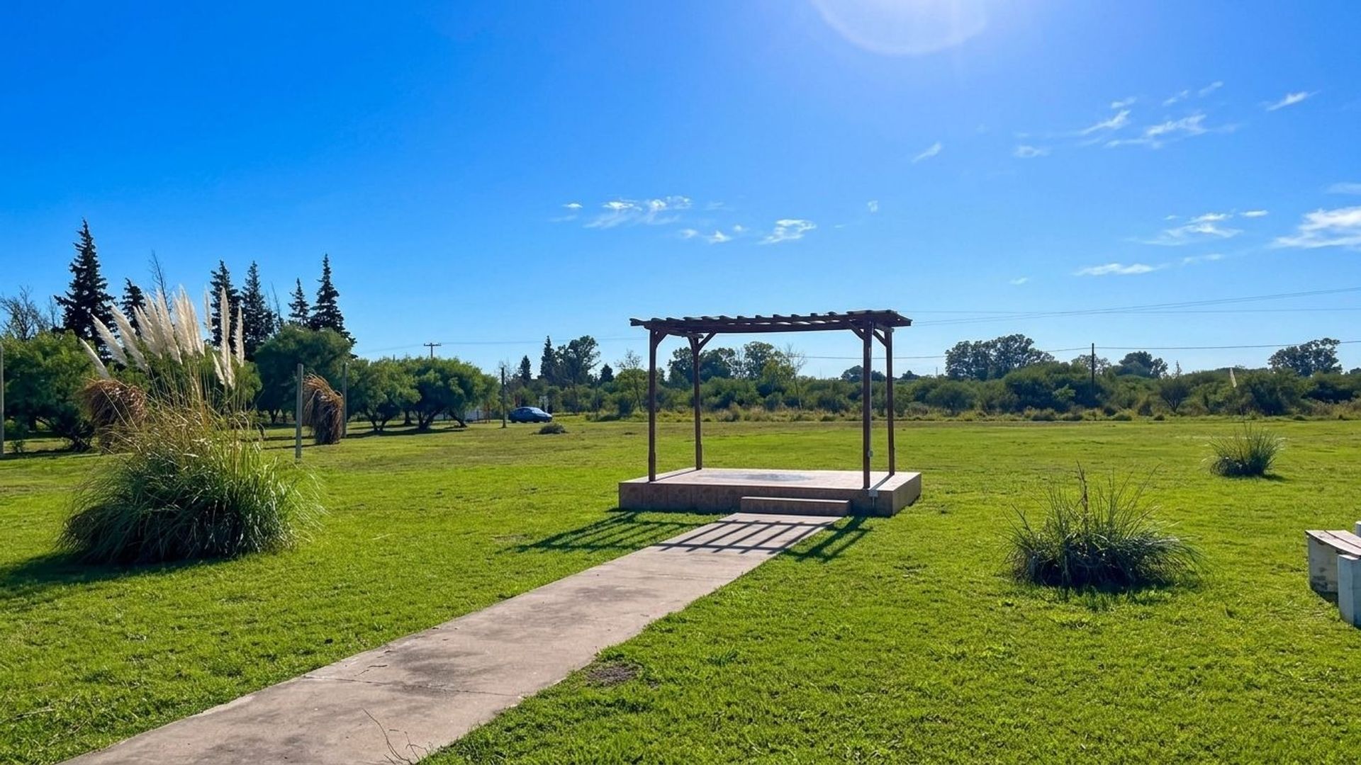 Local Comercial en Venta en Ischilin, Cordoba