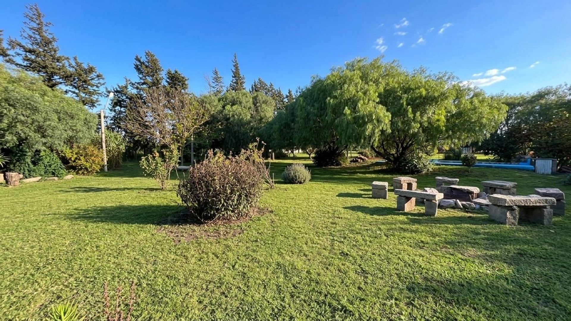 Local Comercial en Venta en Ischilin, Cordoba