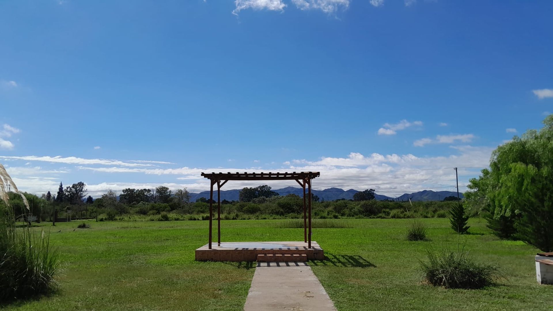 Local Comercial en Venta en Ischilin, Cordoba