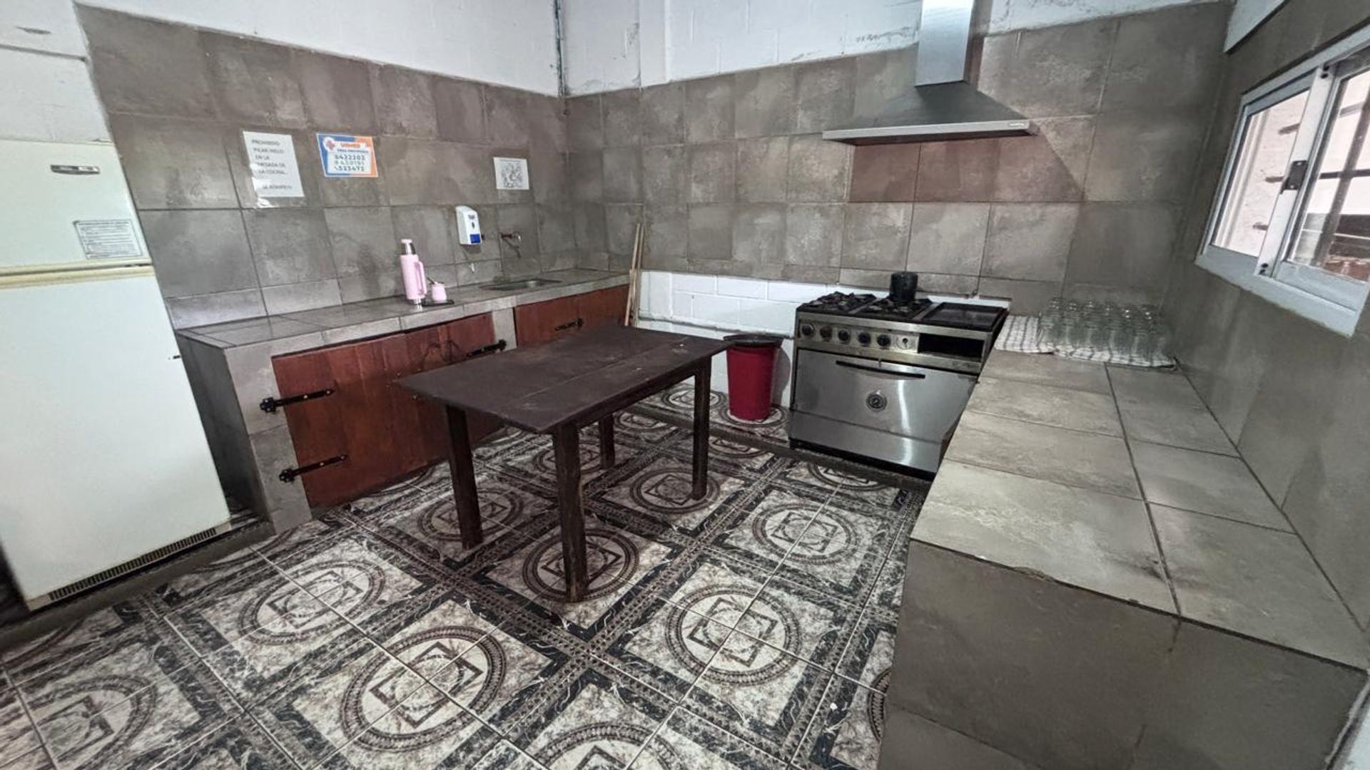 Local Comercial en Venta en Ischilin, Cordoba
