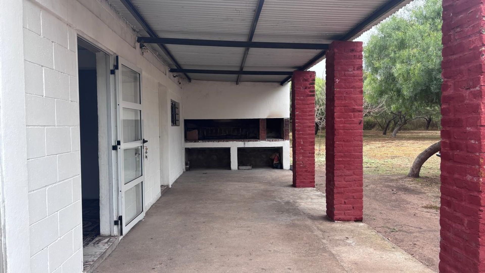 Local Comercial en Venta en Ischilin, Cordoba