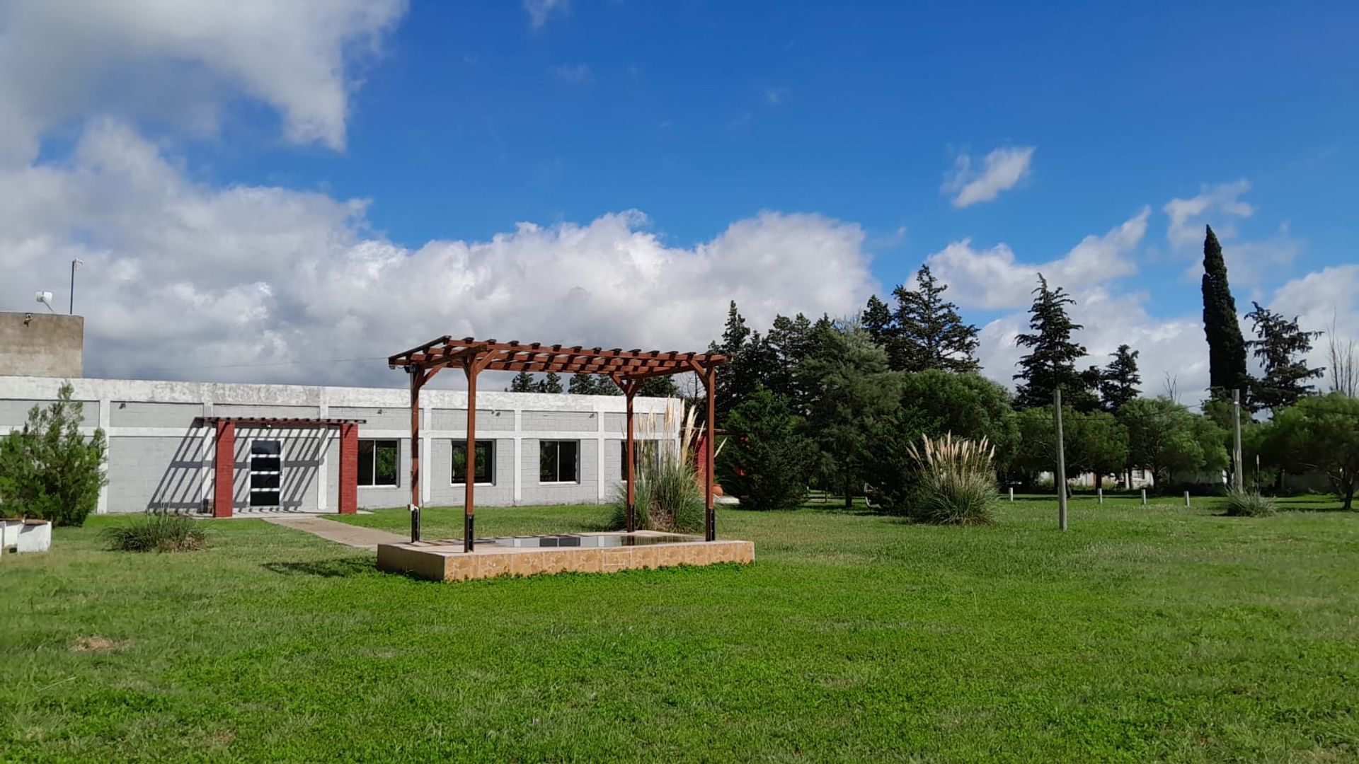 Local Comercial en Venta en Ischilin, Cordoba