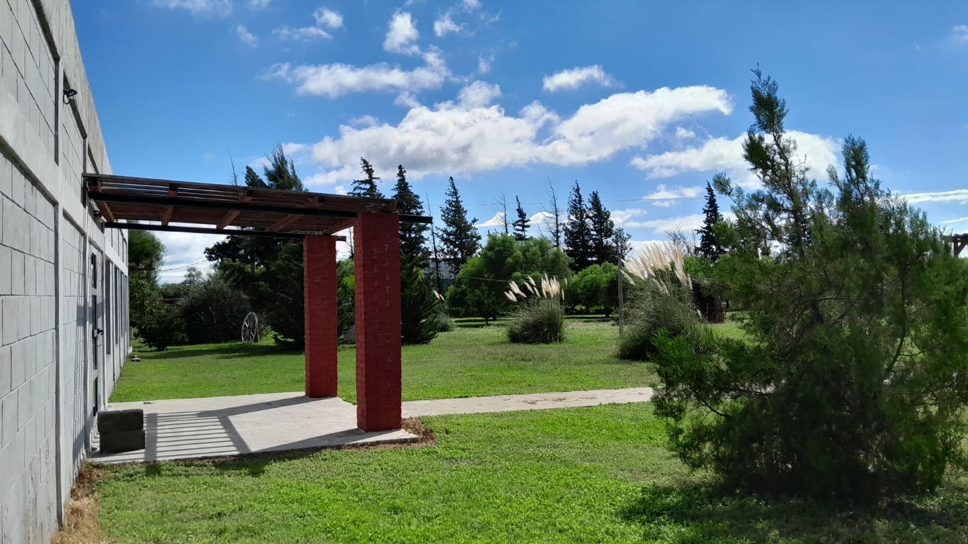 Local Comercial en Venta en Ischilin, Cordoba