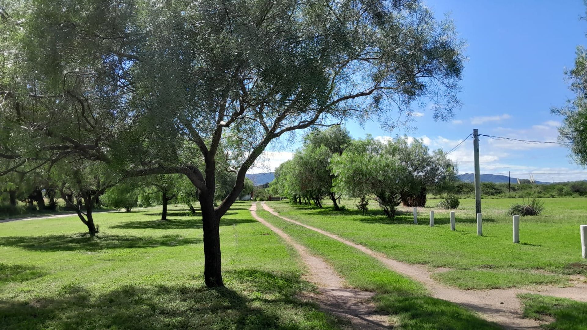 Local Comercial en Venta en Ischilin, Cordoba