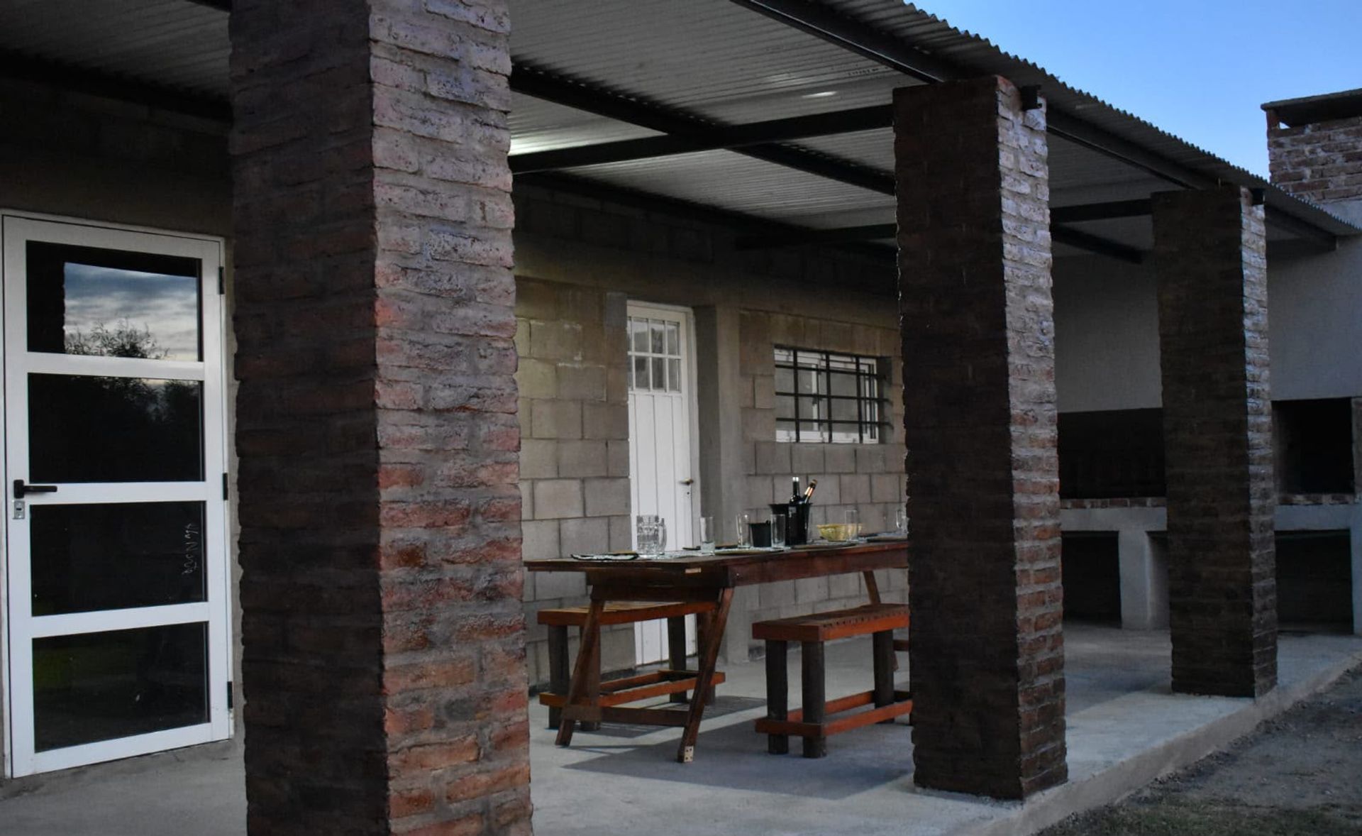 Local Comercial en Venta en Ischilin, Cordoba