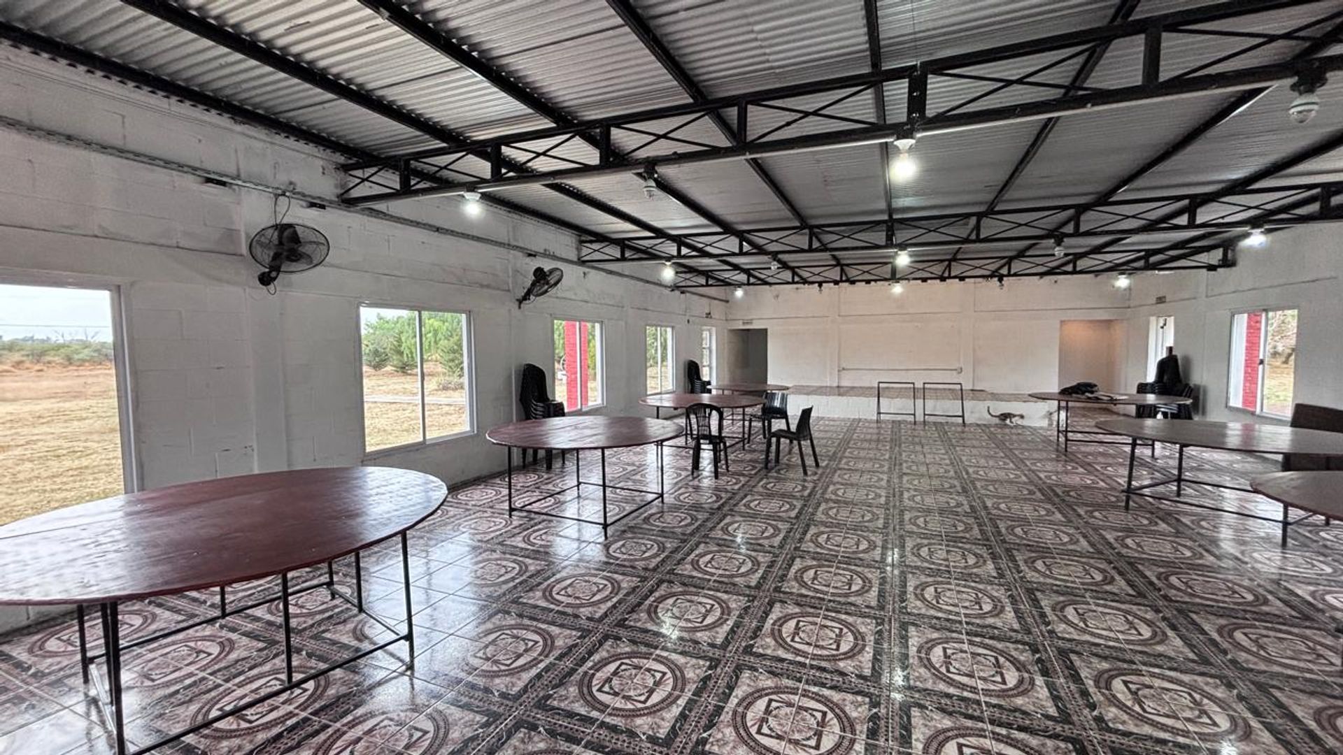 Local Comercial en Venta en Ischilin, Cordoba