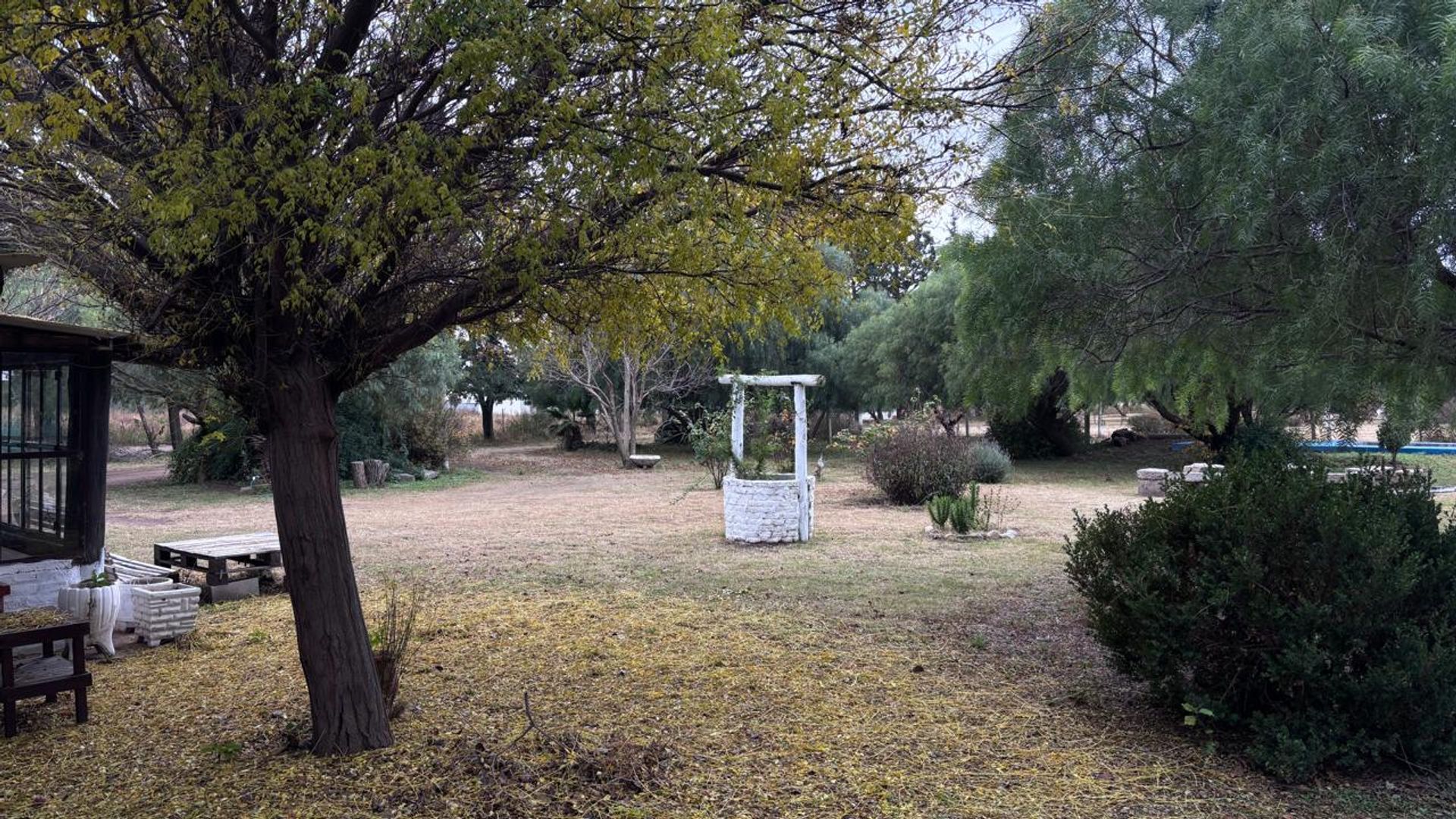 Local Comercial en Venta en Ischilin, Cordoba