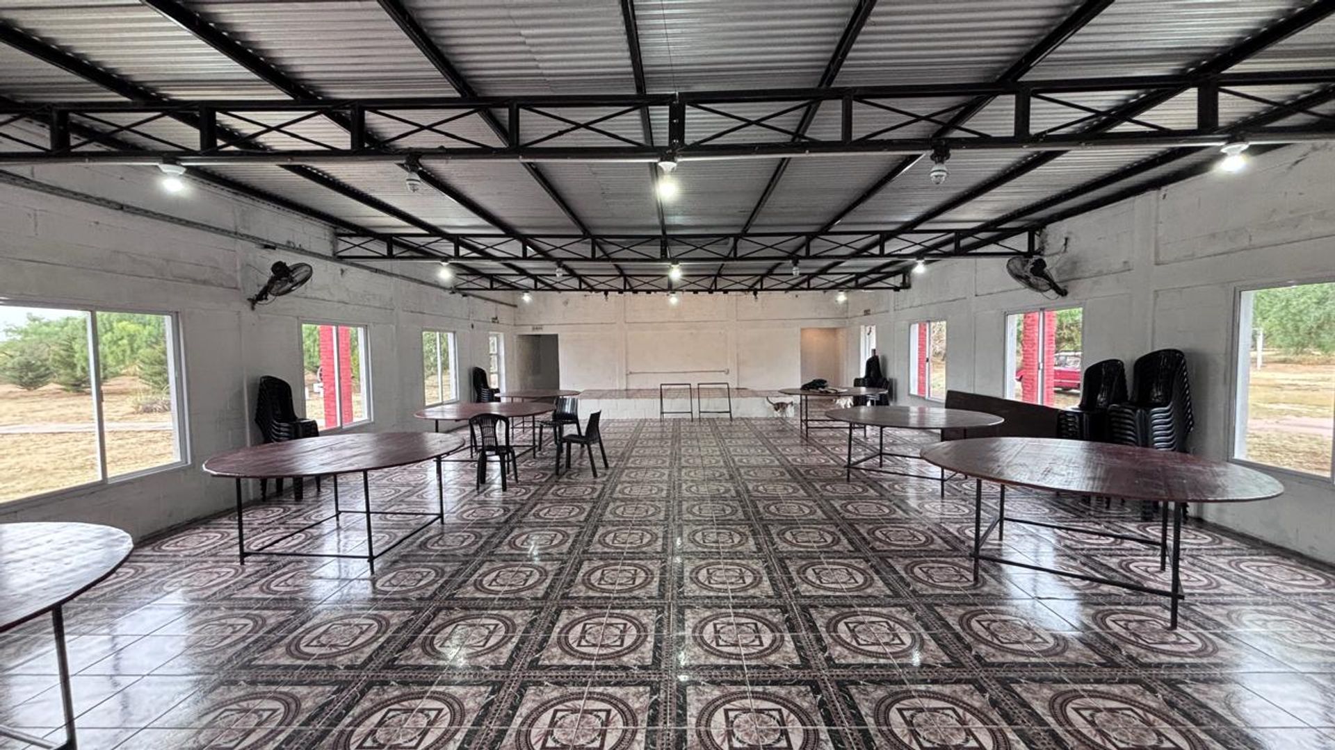 Local Comercial en Venta en Ischilin, Cordoba