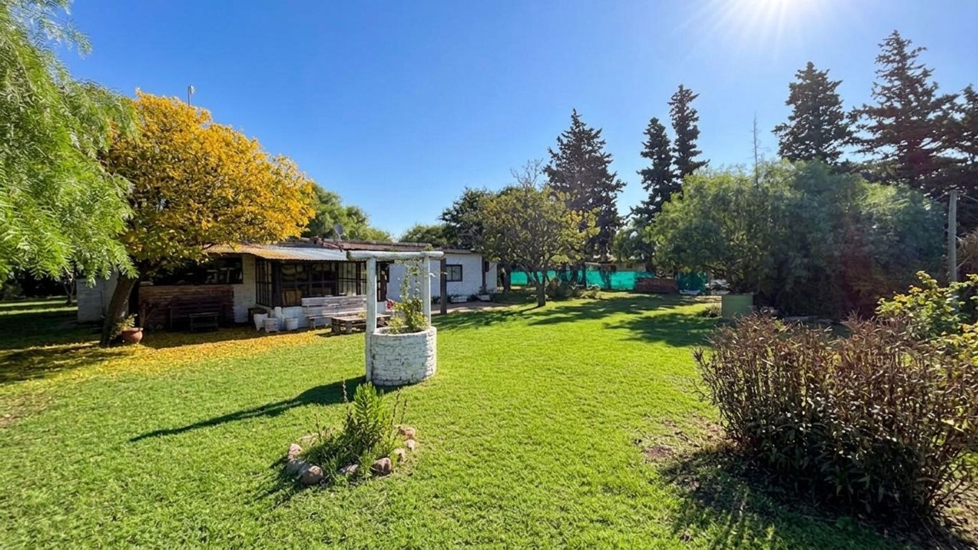 Local Comercial en Venta en Ischilin, Cordoba