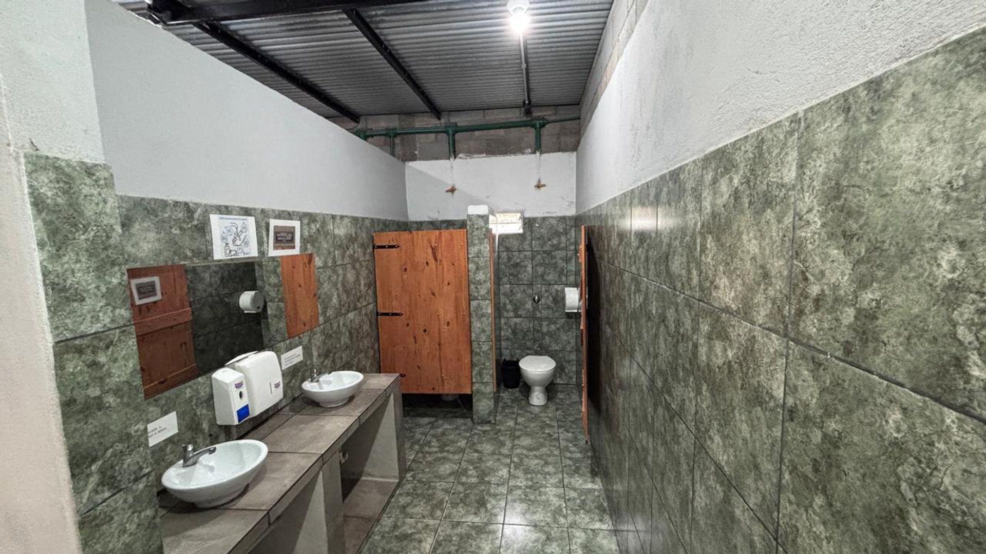 Local Comercial en Venta en Ischilin, Cordoba