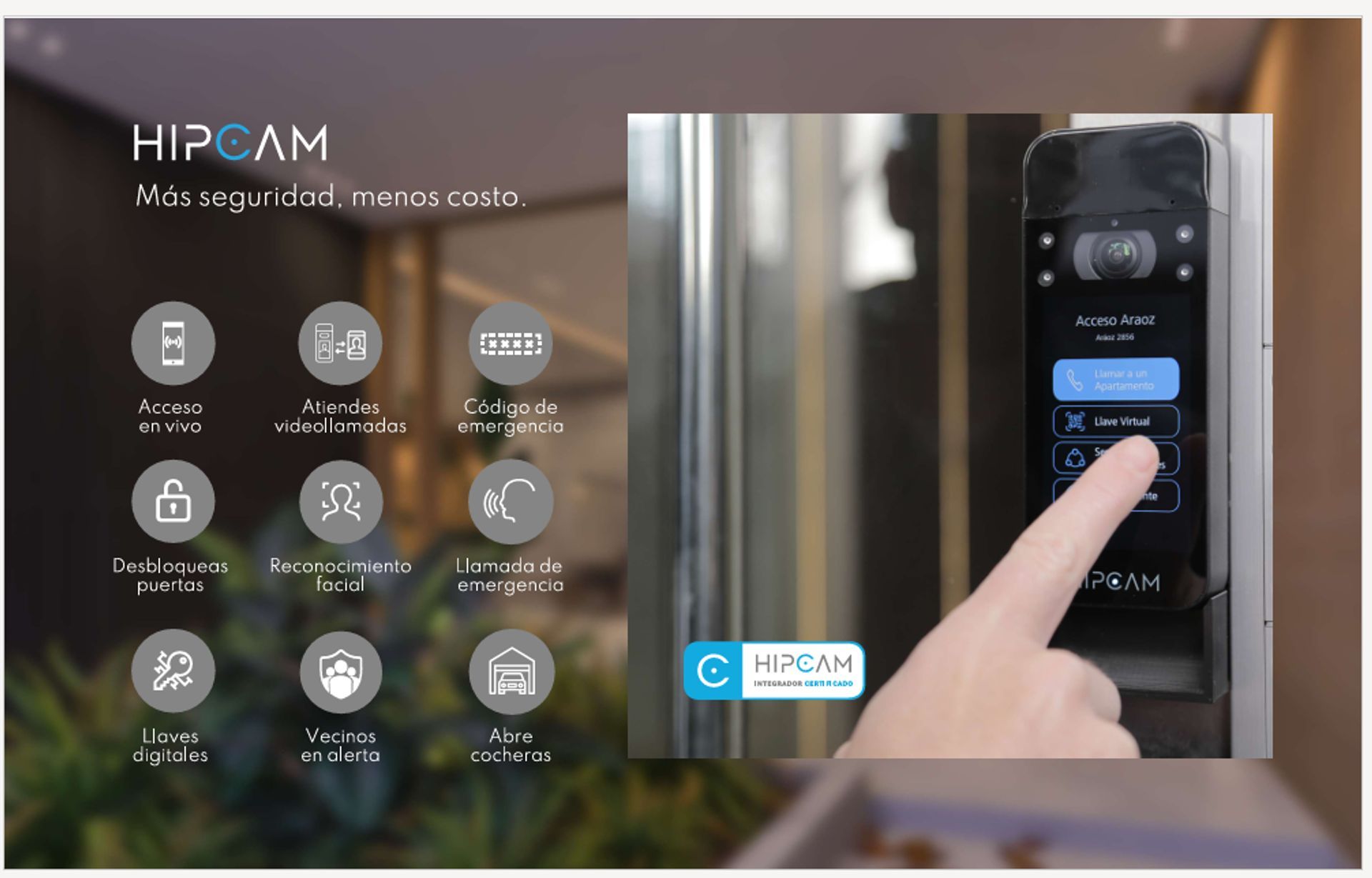 Departamento en Venta en Almagro, Capital Federal