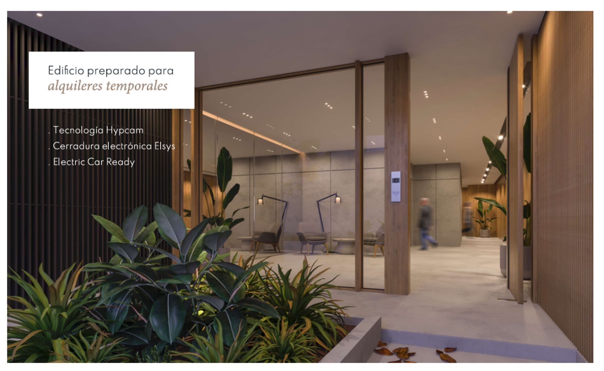 Departamento en Venta en Almagro, Capital Federal