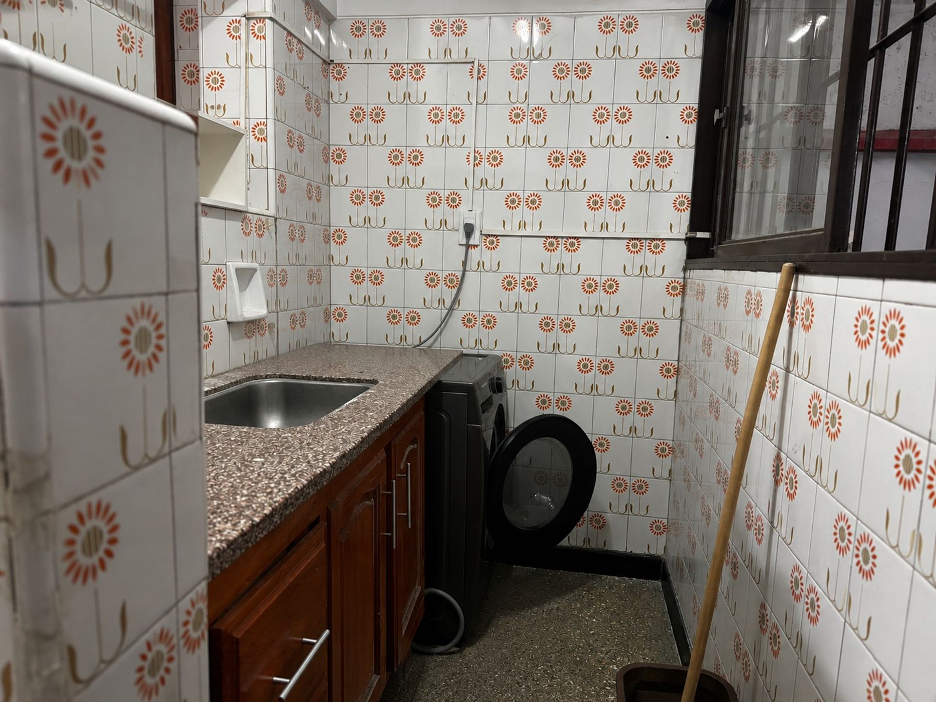 Casa en Alquiler en Capital, Mendoza