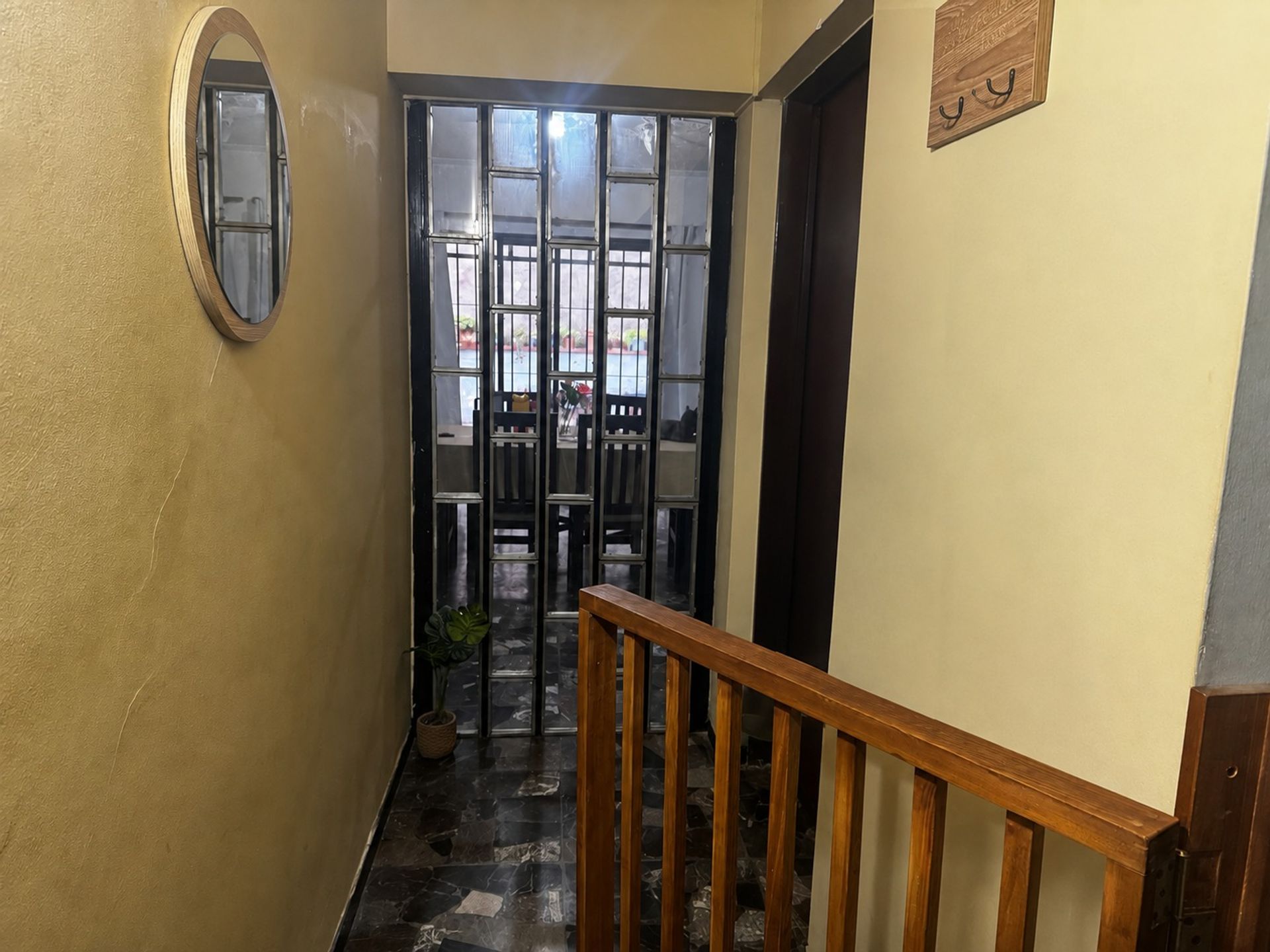 Casa en Alquiler en Capital, Mendoza