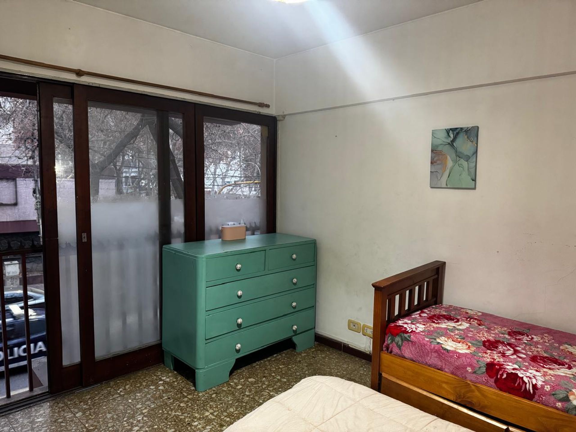 Casa en Alquiler en Capital, Mendoza