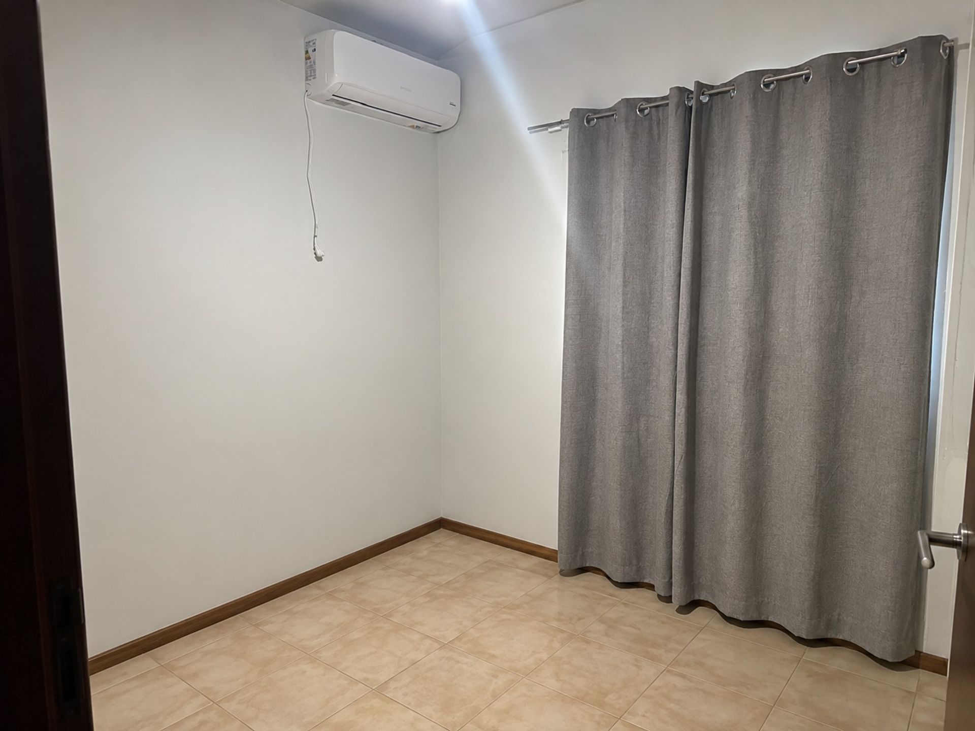 Casa en Alquiler en Capital, Mendoza