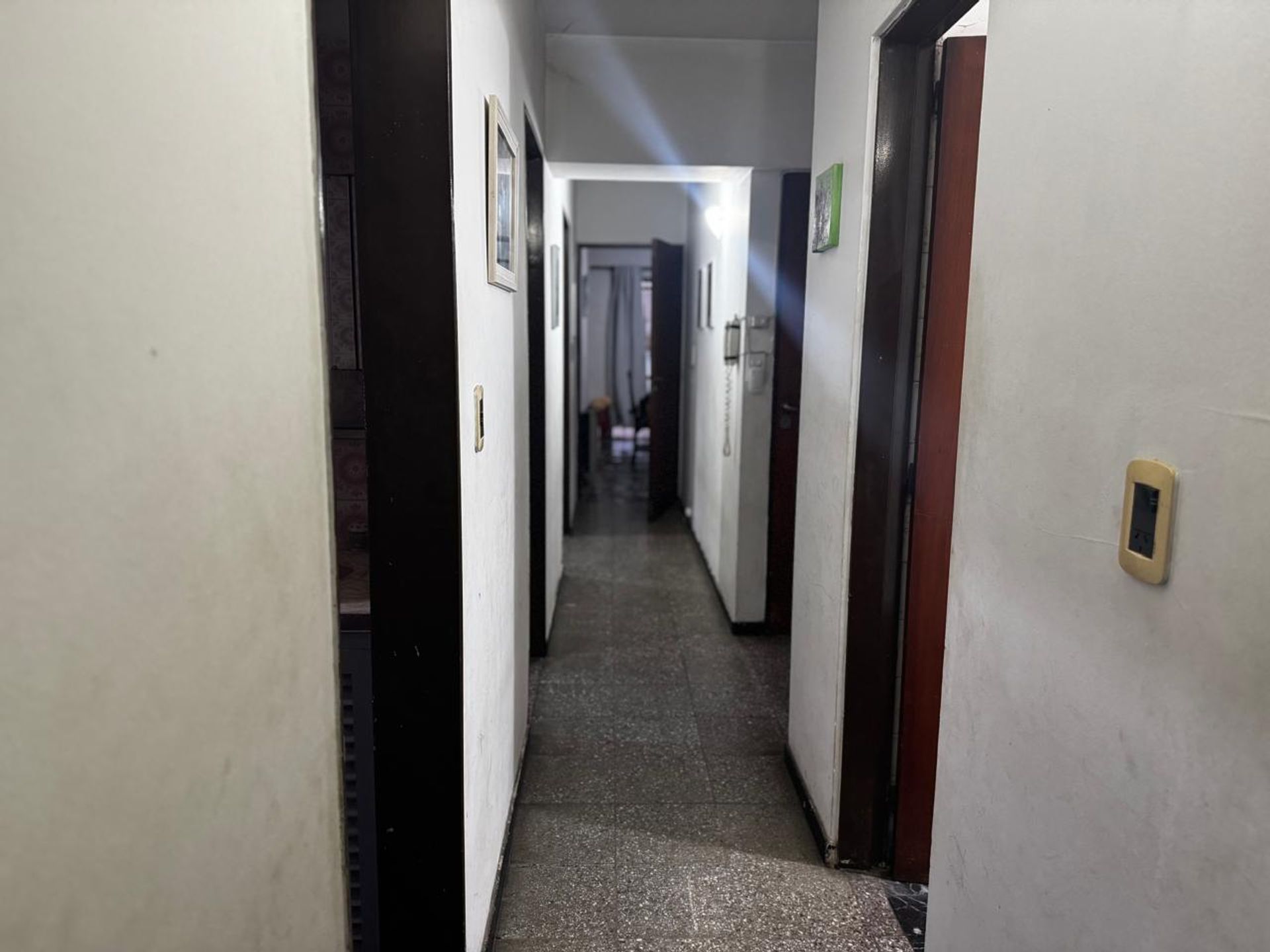 Casa en Alquiler en Capital, Mendoza
