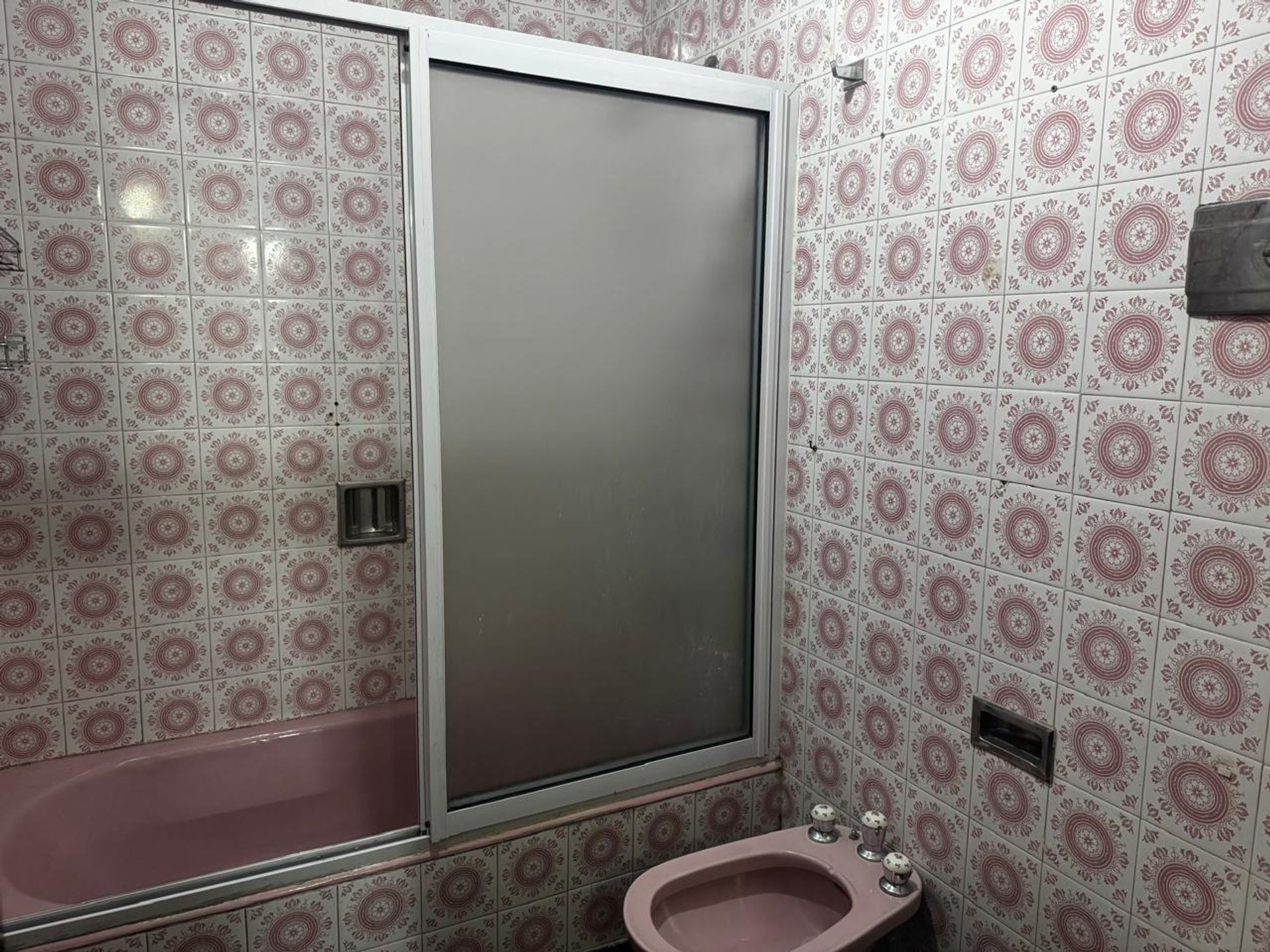 Casa en Alquiler en Capital, Mendoza