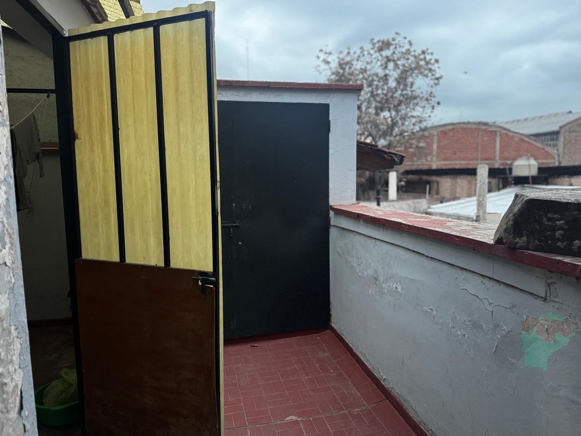 Casa en Alquiler en Capital, Mendoza