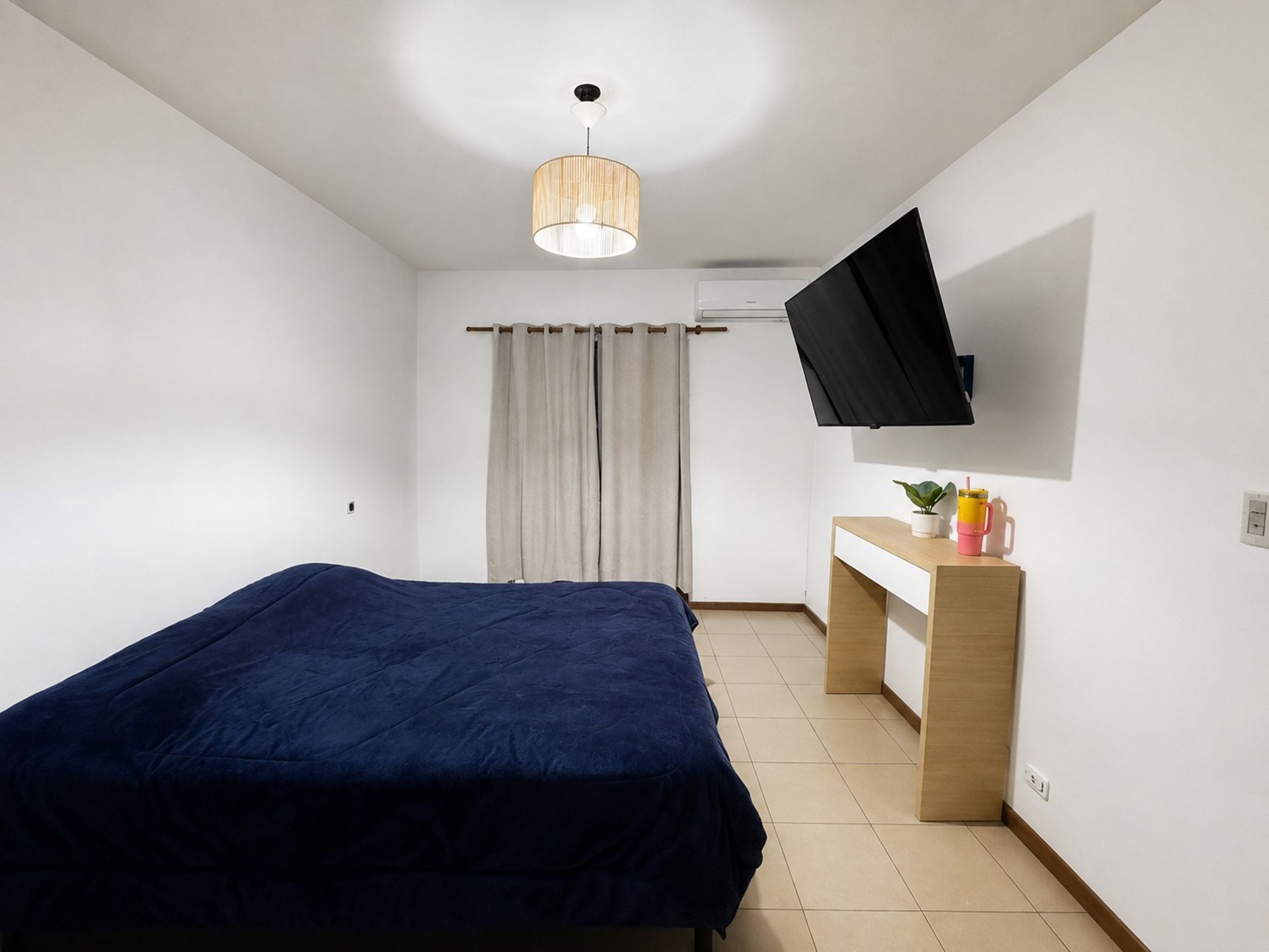 Casa en Alquiler en Capital, Mendoza