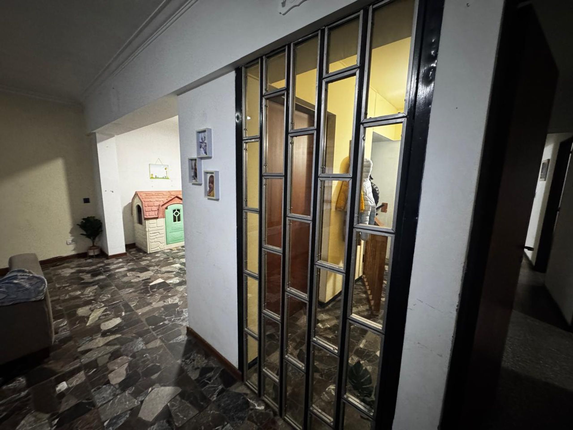 Casa en Alquiler en Capital, Mendoza
