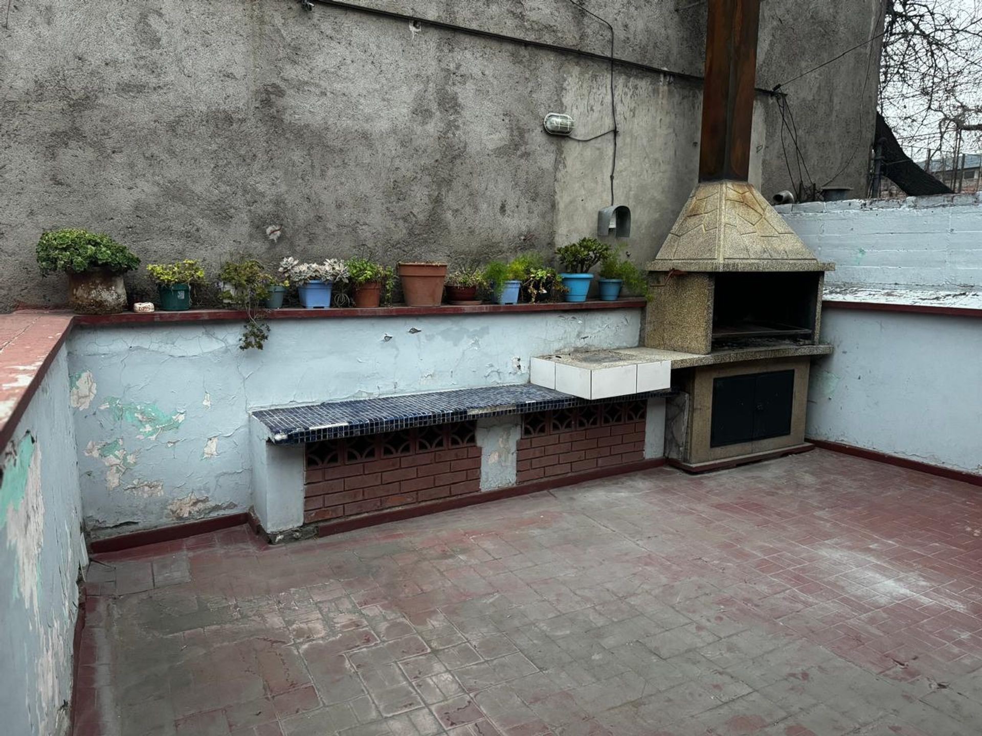 Casa en Alquiler en Capital, Mendoza