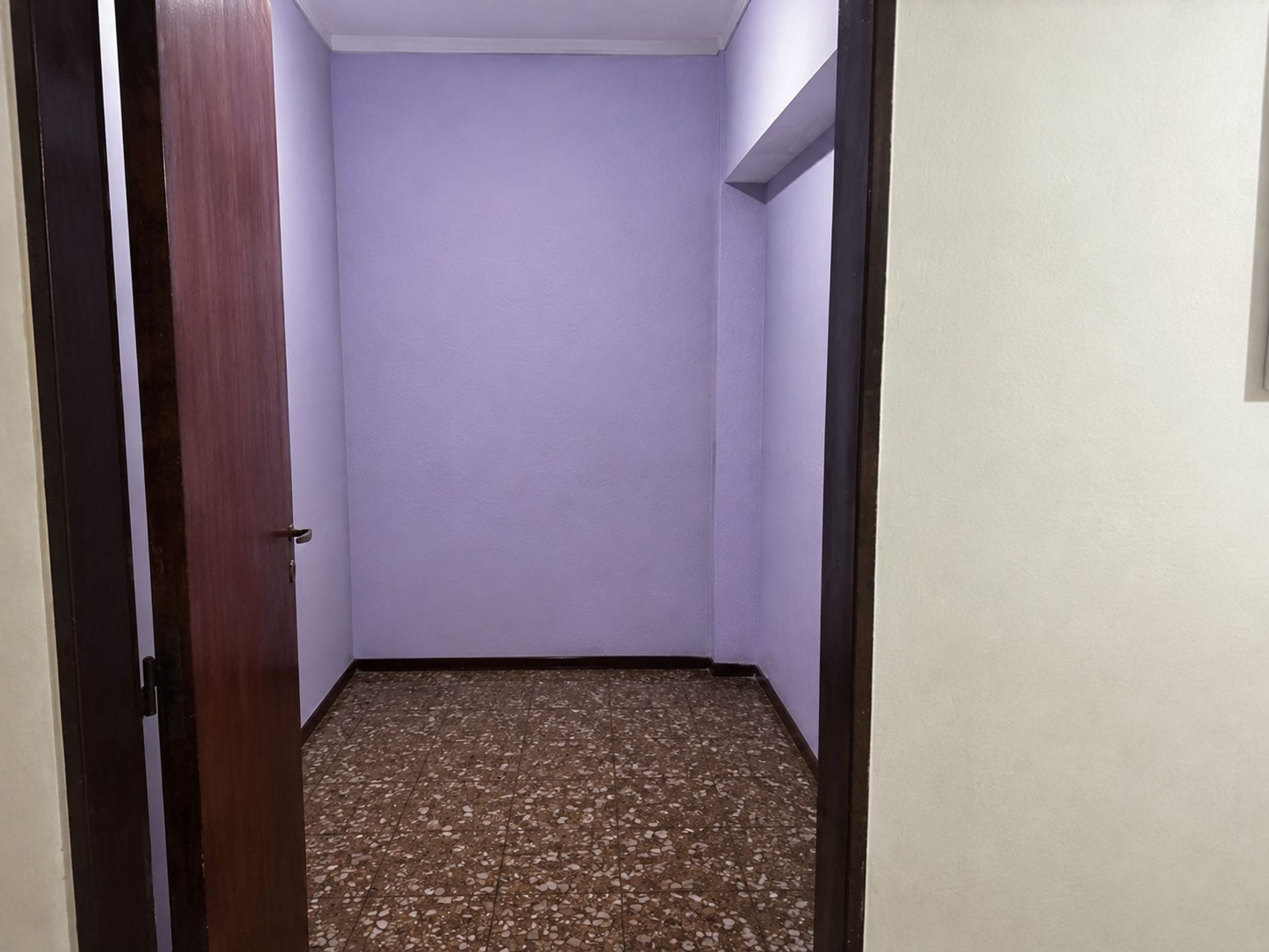 Casa en Alquiler en Capital, Mendoza