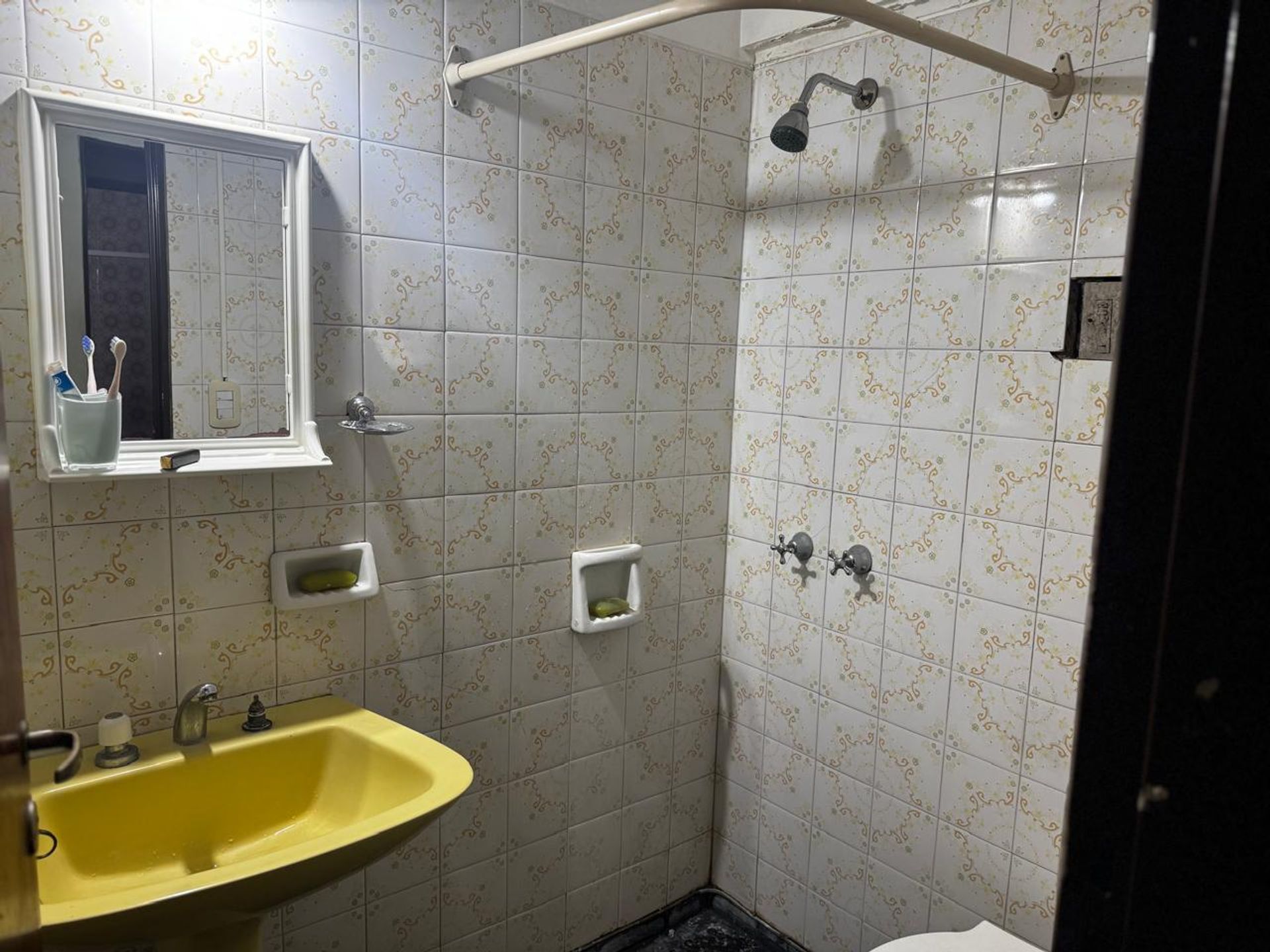 Casa en Alquiler en Capital, Mendoza